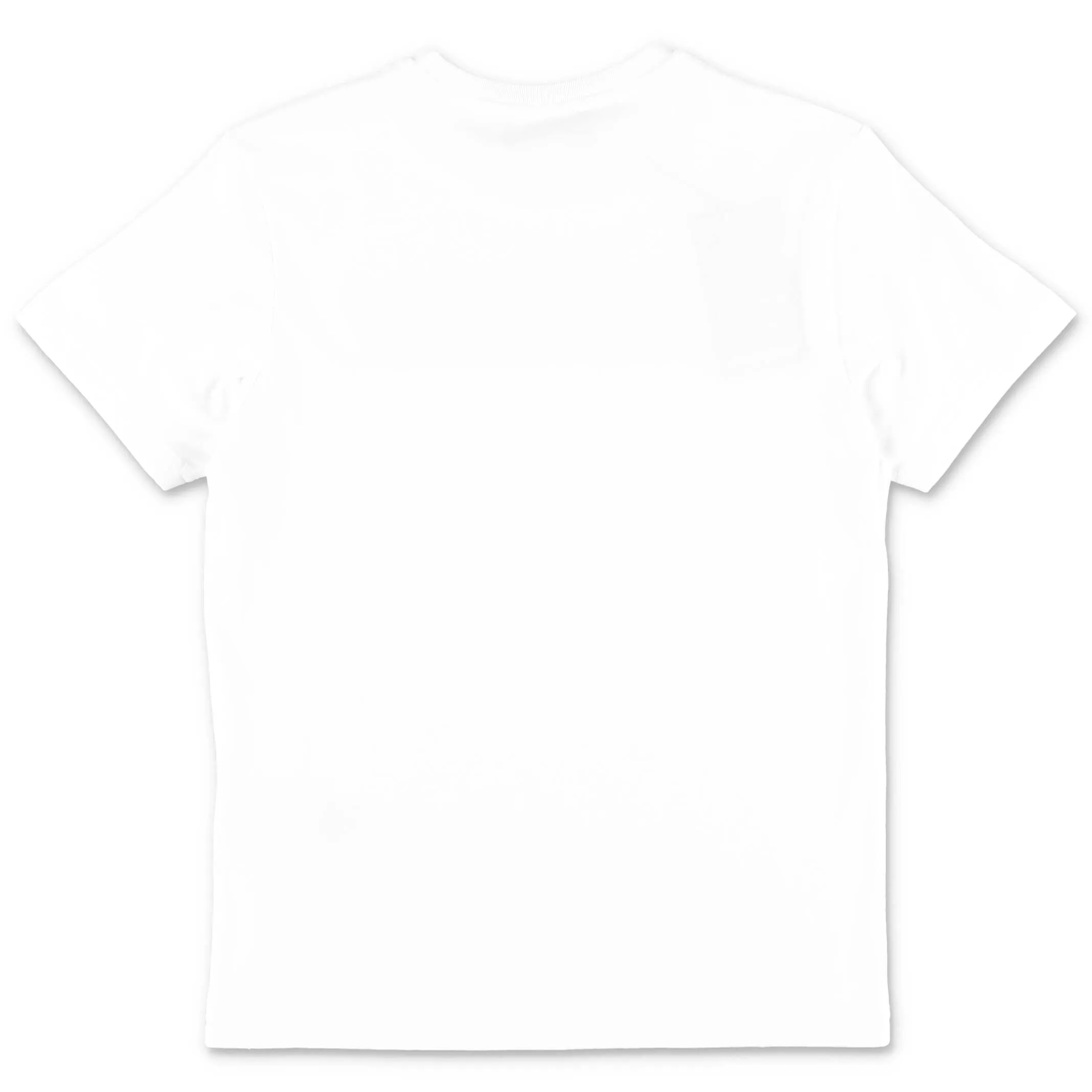 Dsquared2 Kids Logo Printed T-Shirt