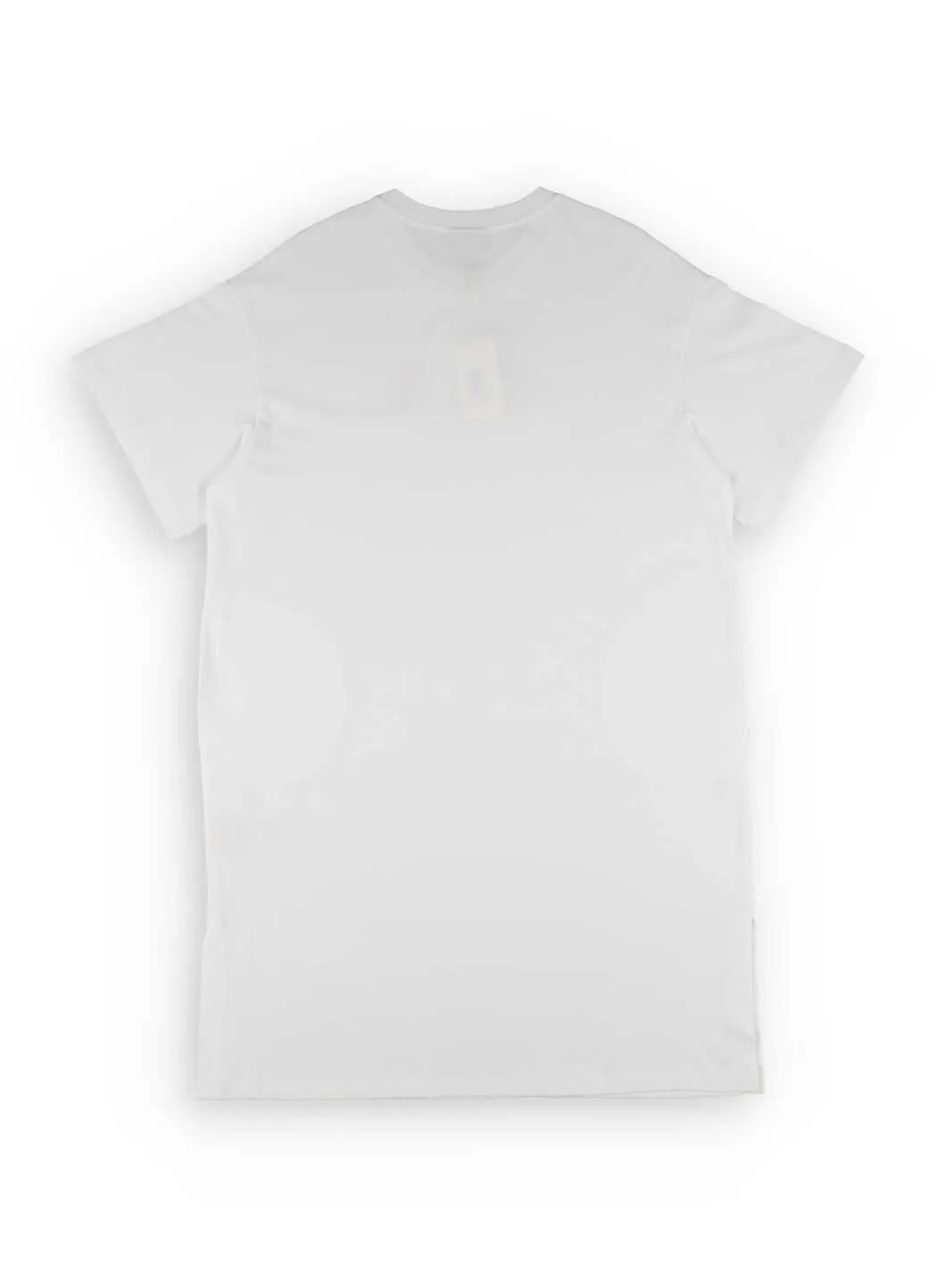 Fendi Kids Logo Print Crewneck T-Shirt
