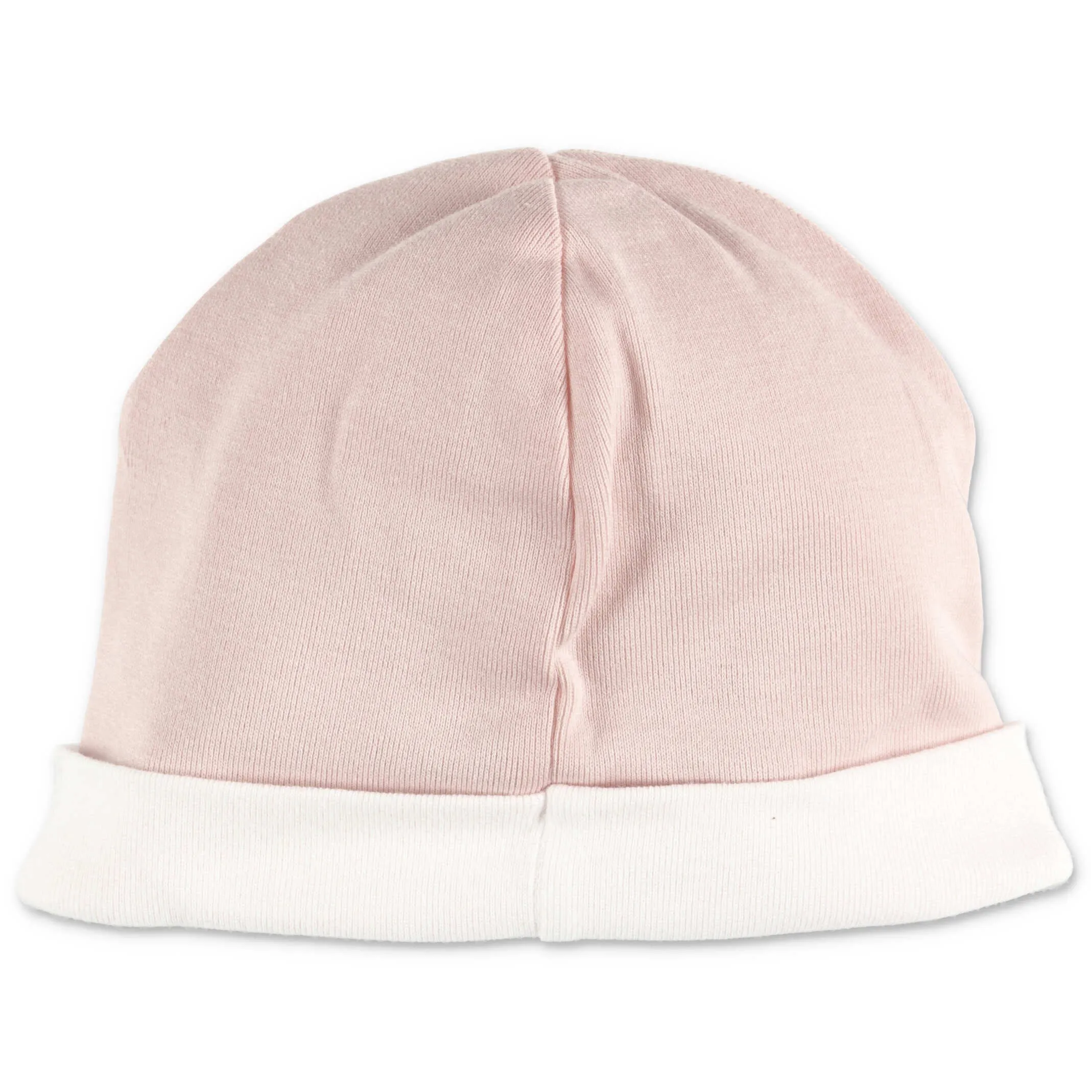 Givenchy Kids Logo Print Two-Pack Hats