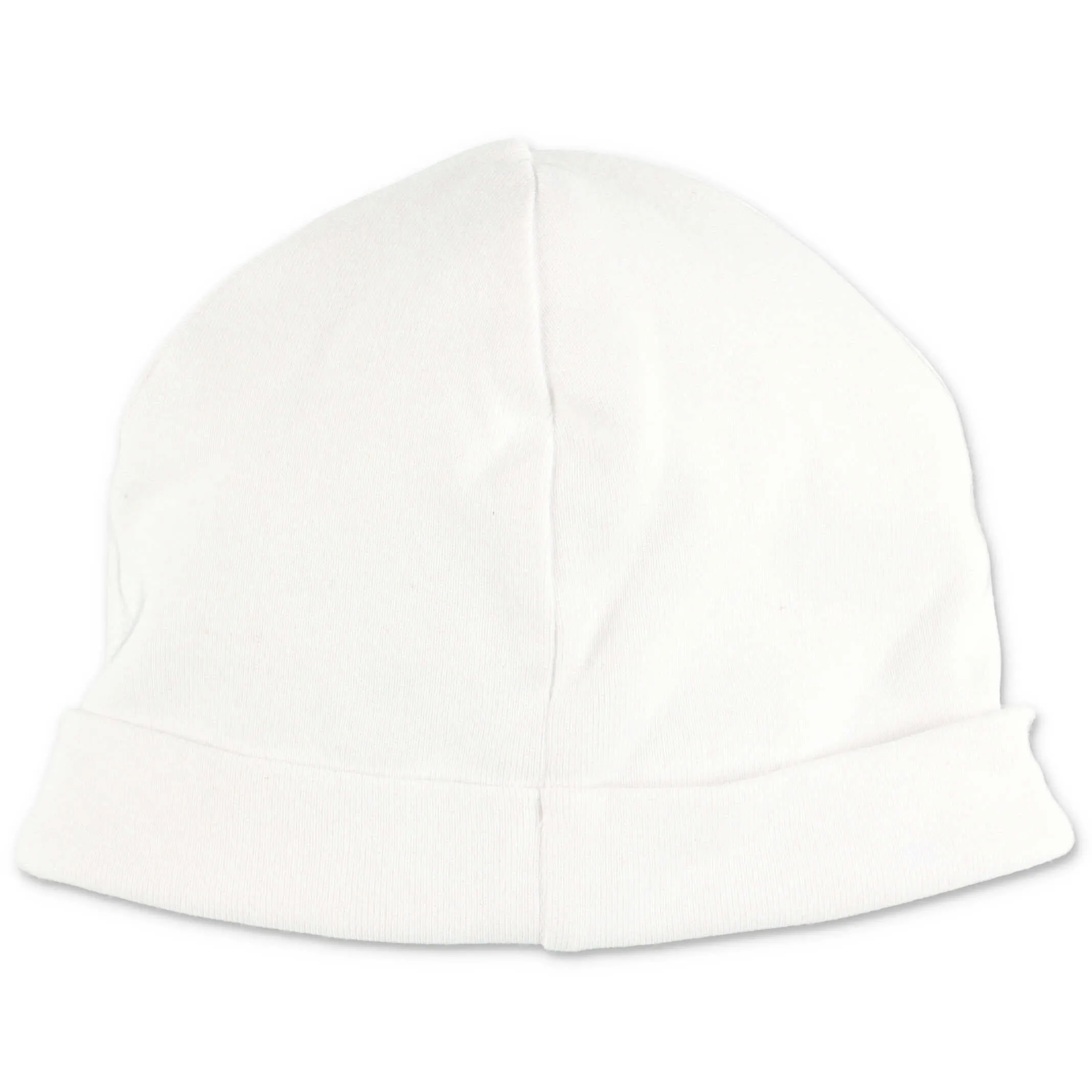Givenchy Kids Logo Print Two-Pack Hats