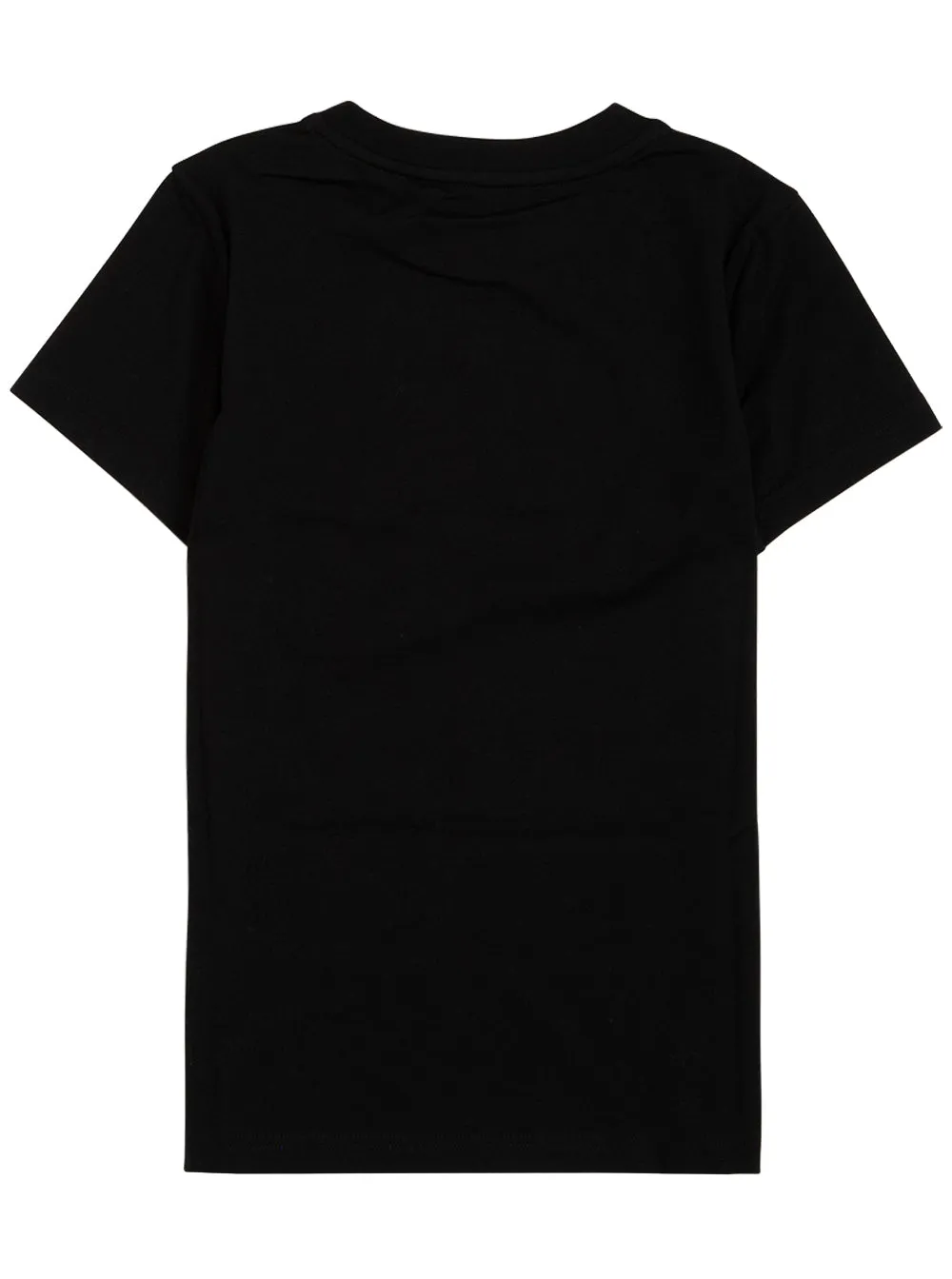 Givenchy Kids Logo Printed T-Shirt