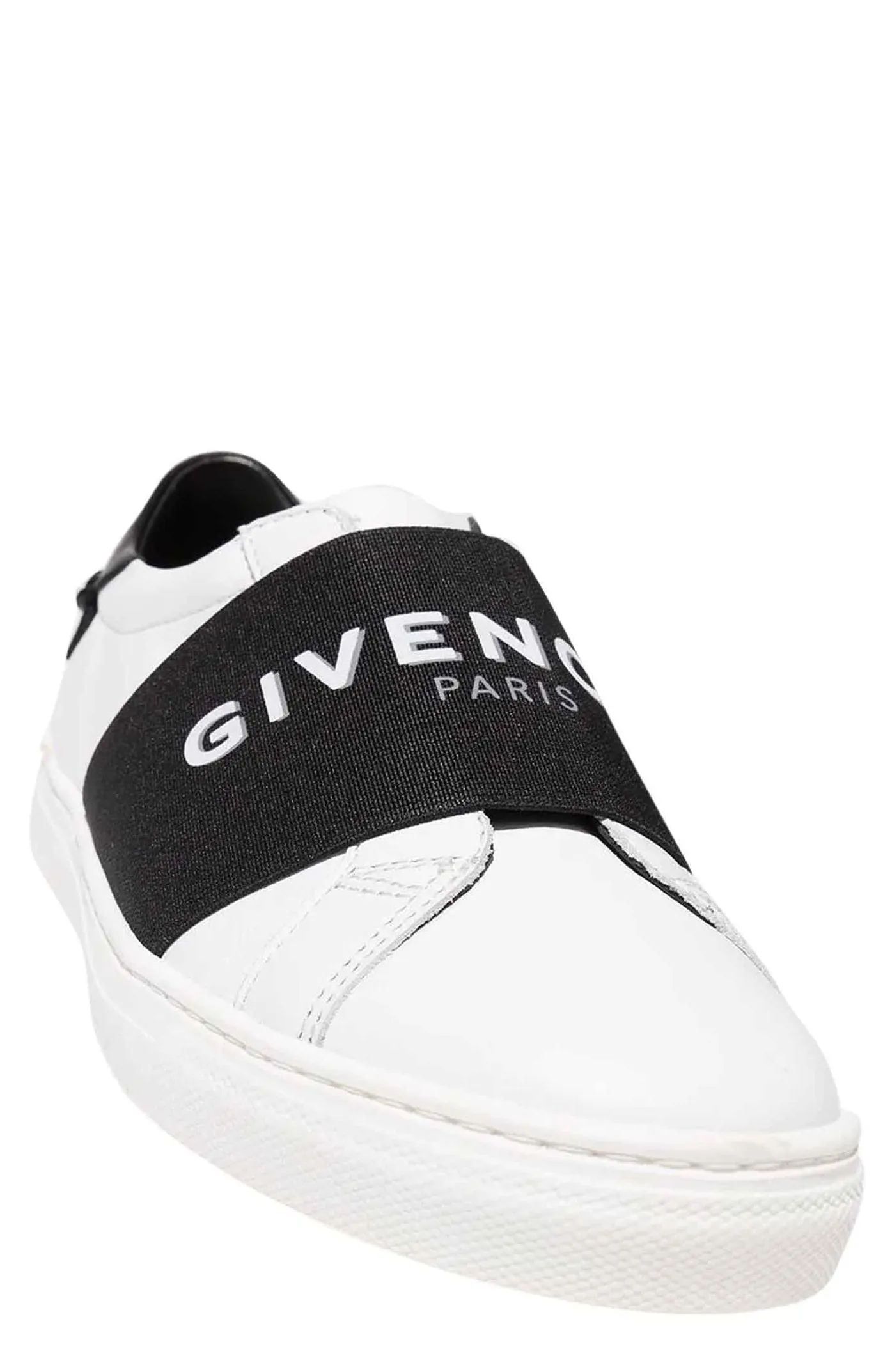 Givenchy Kids Urban Street Sneakers