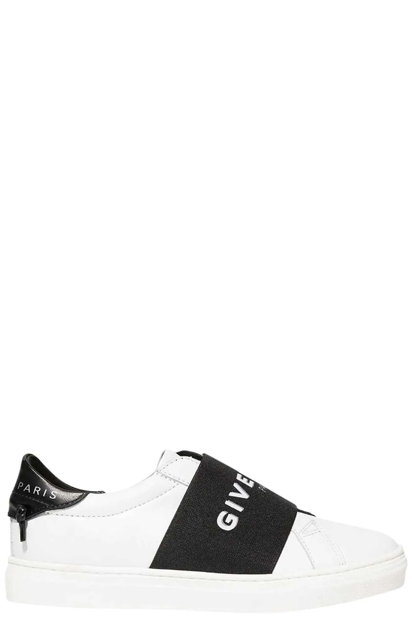 Givenchy Kids Urban Street Sneakers
