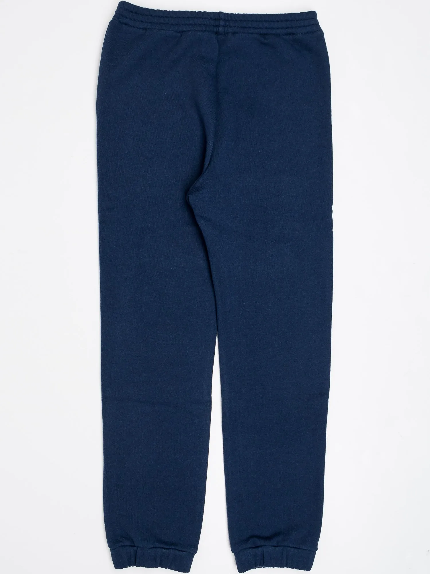 Gucci Kids Interlocking G Jogger Pants