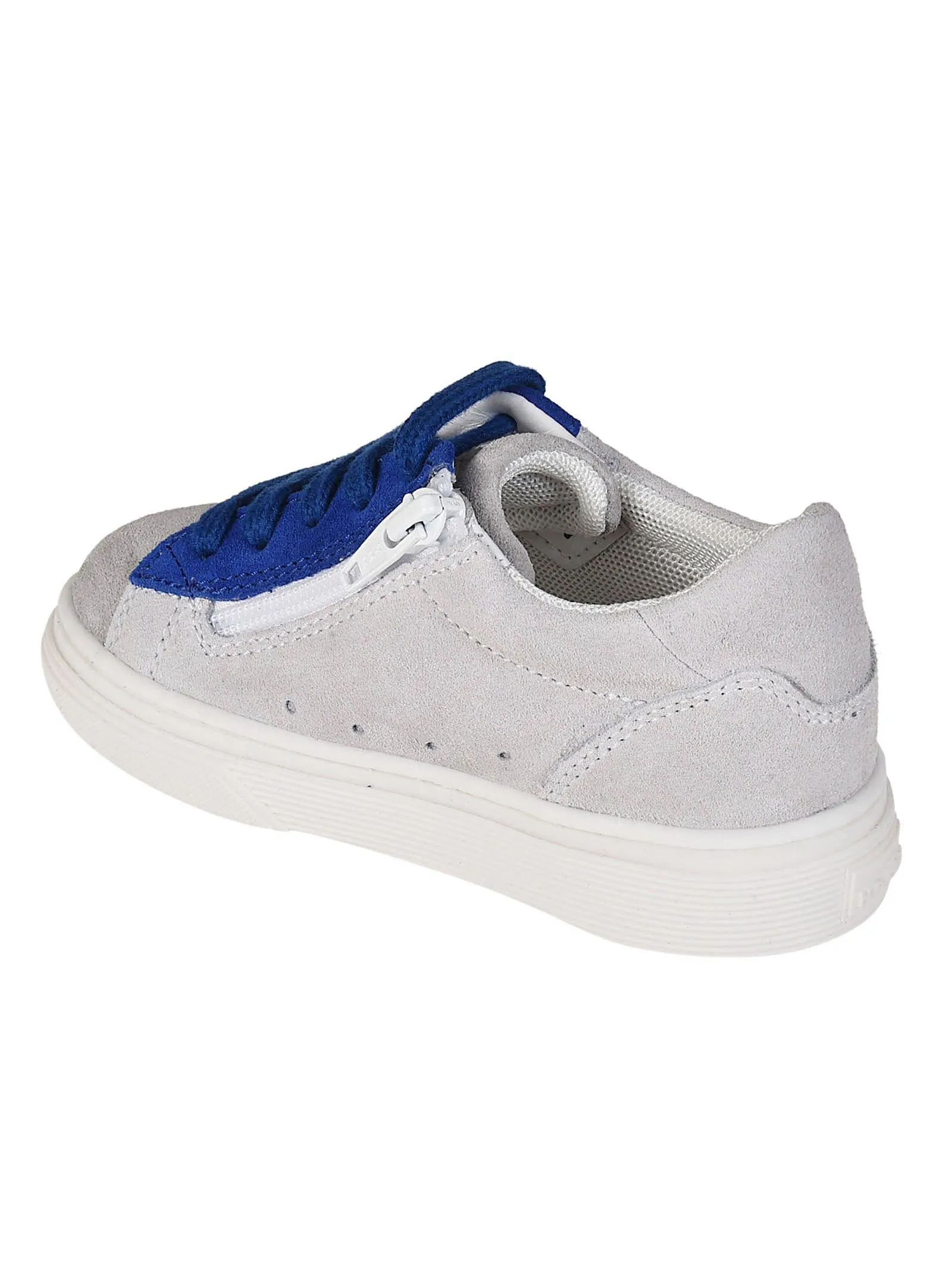 Hogan Kids H365 Sneakers