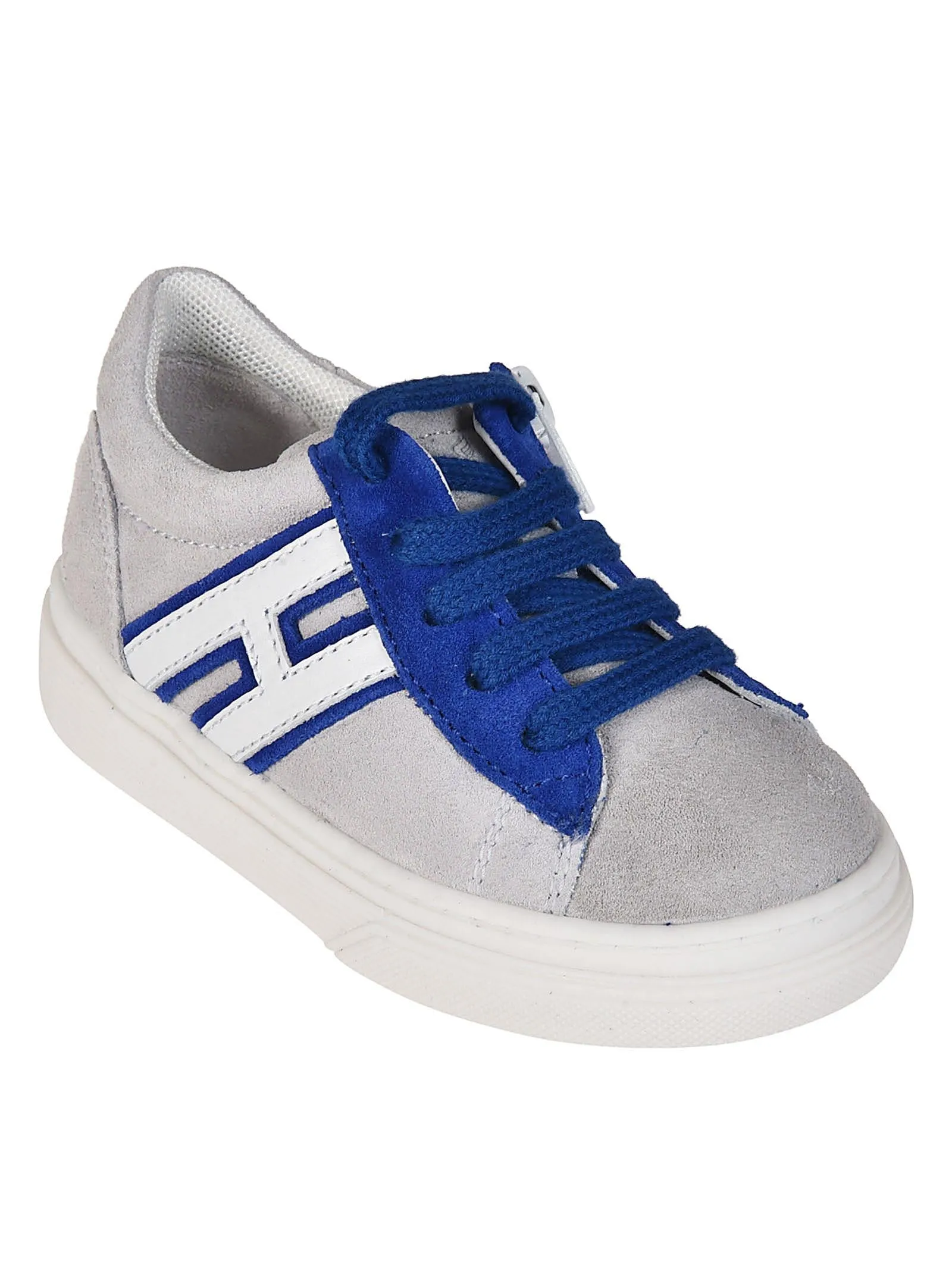 Hogan Kids H365 Sneakers