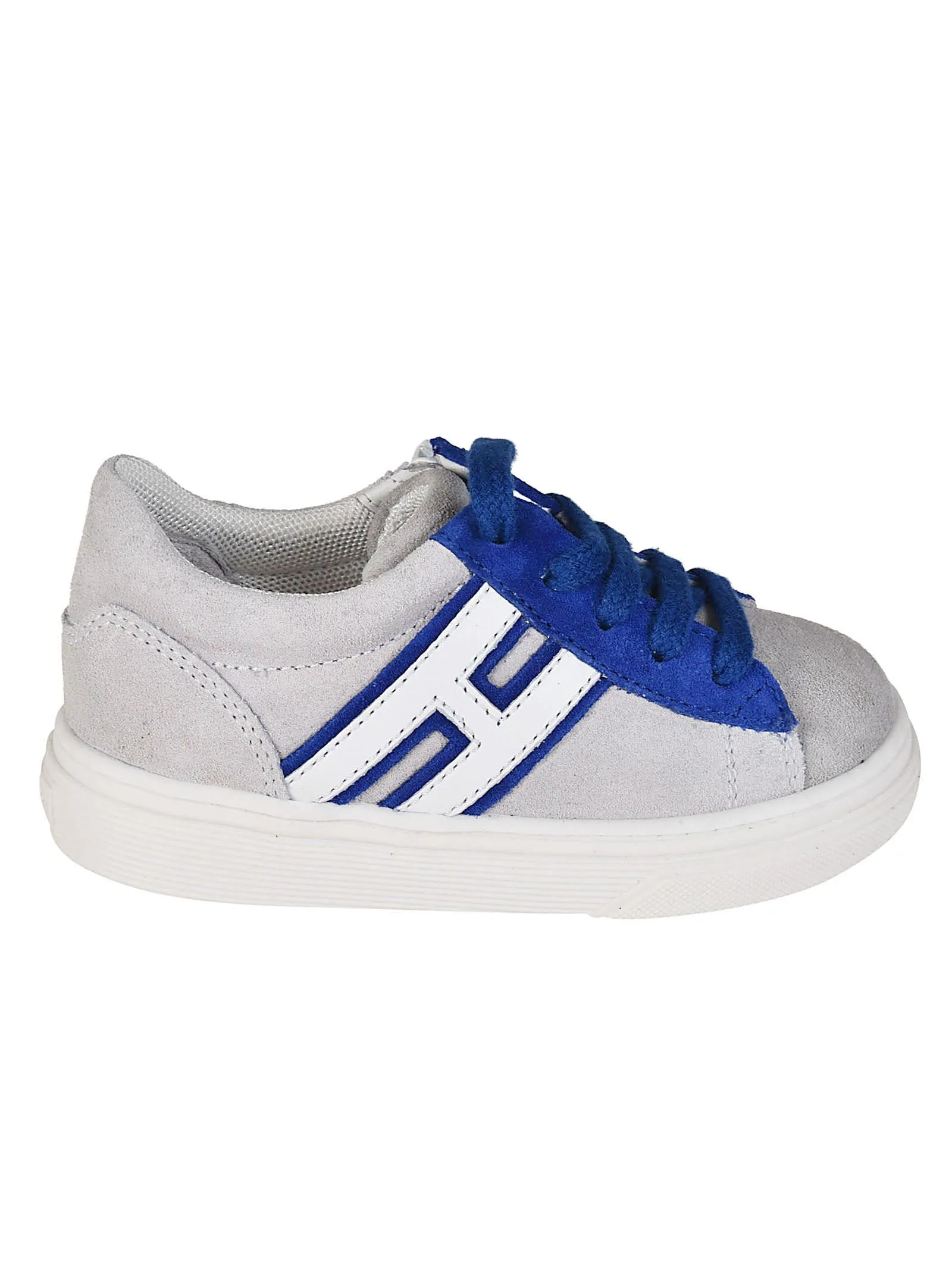 Hogan Kids H365 Sneakers