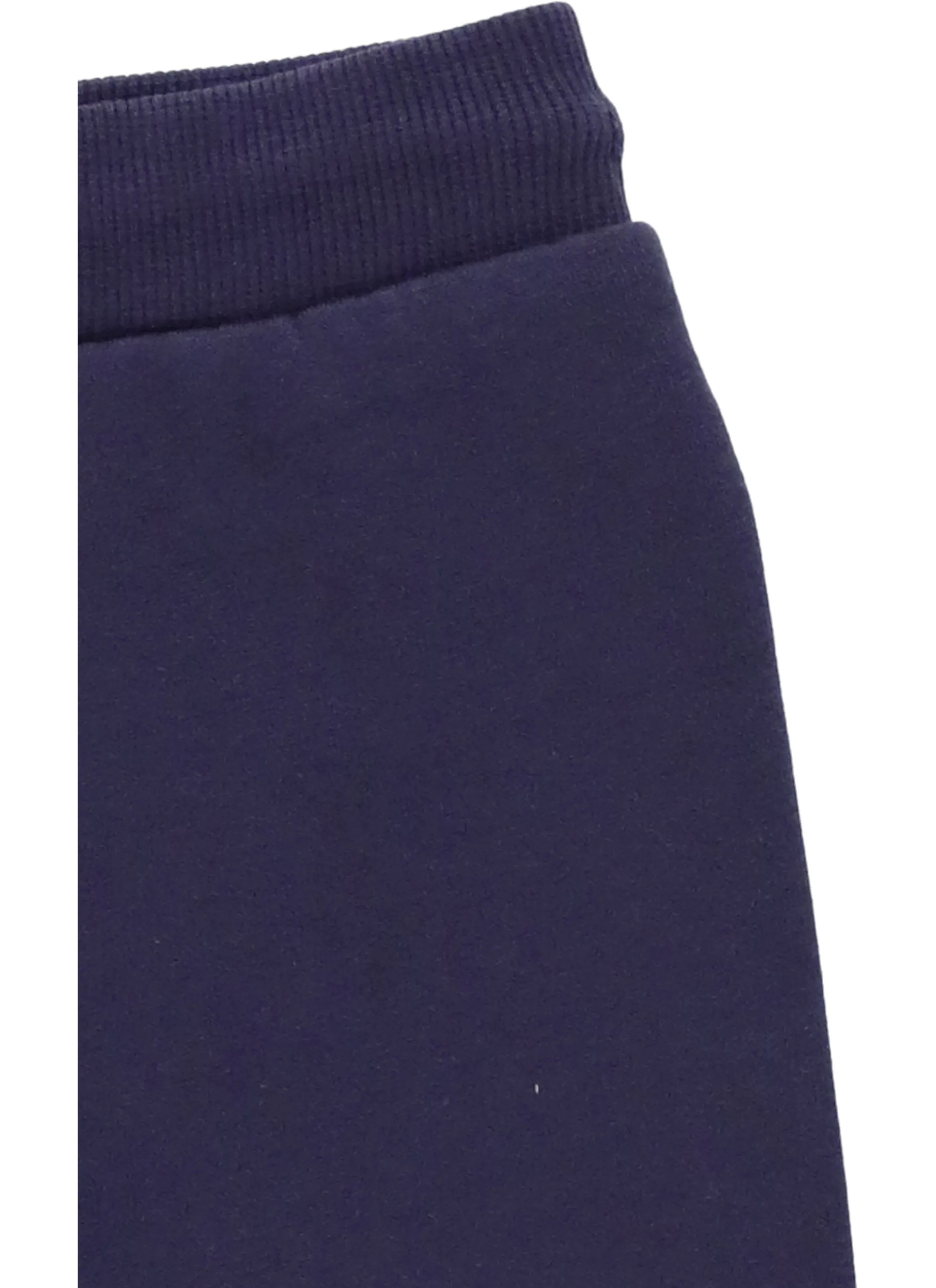 Kenzo Kids Logo Printed Track Trousers
