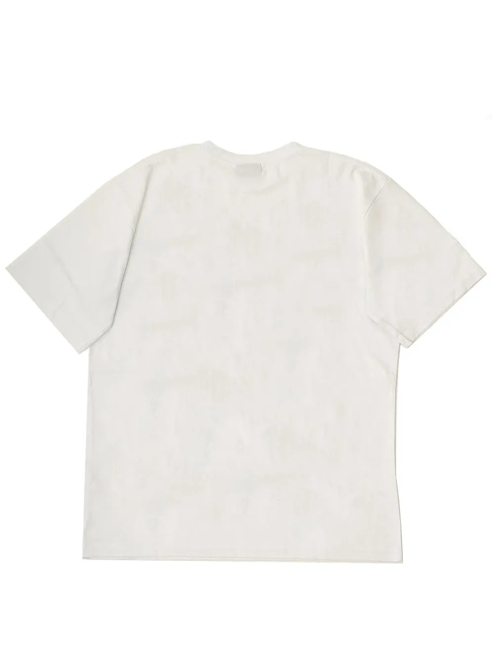 Marcelo Burlon County Of Milan Kids Graphic Printed T-Shirt