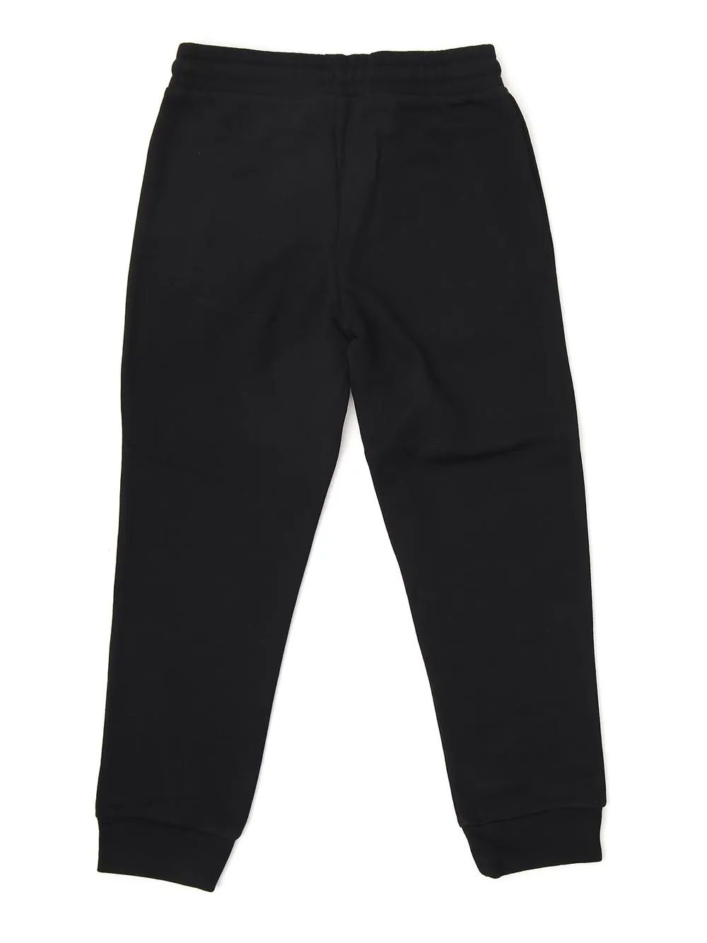 Marcelo Burlon County Of Milan Kids Logo Embroidered Track Pants
