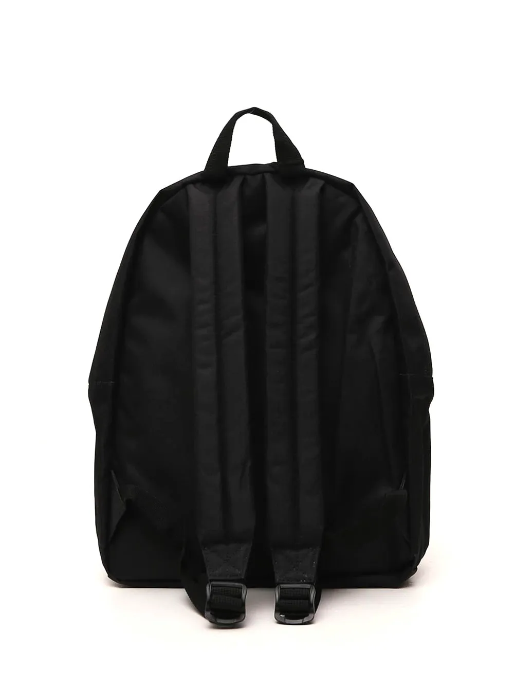 Marcelo Burlon County Of Milan Kids Wings Printed Backpack