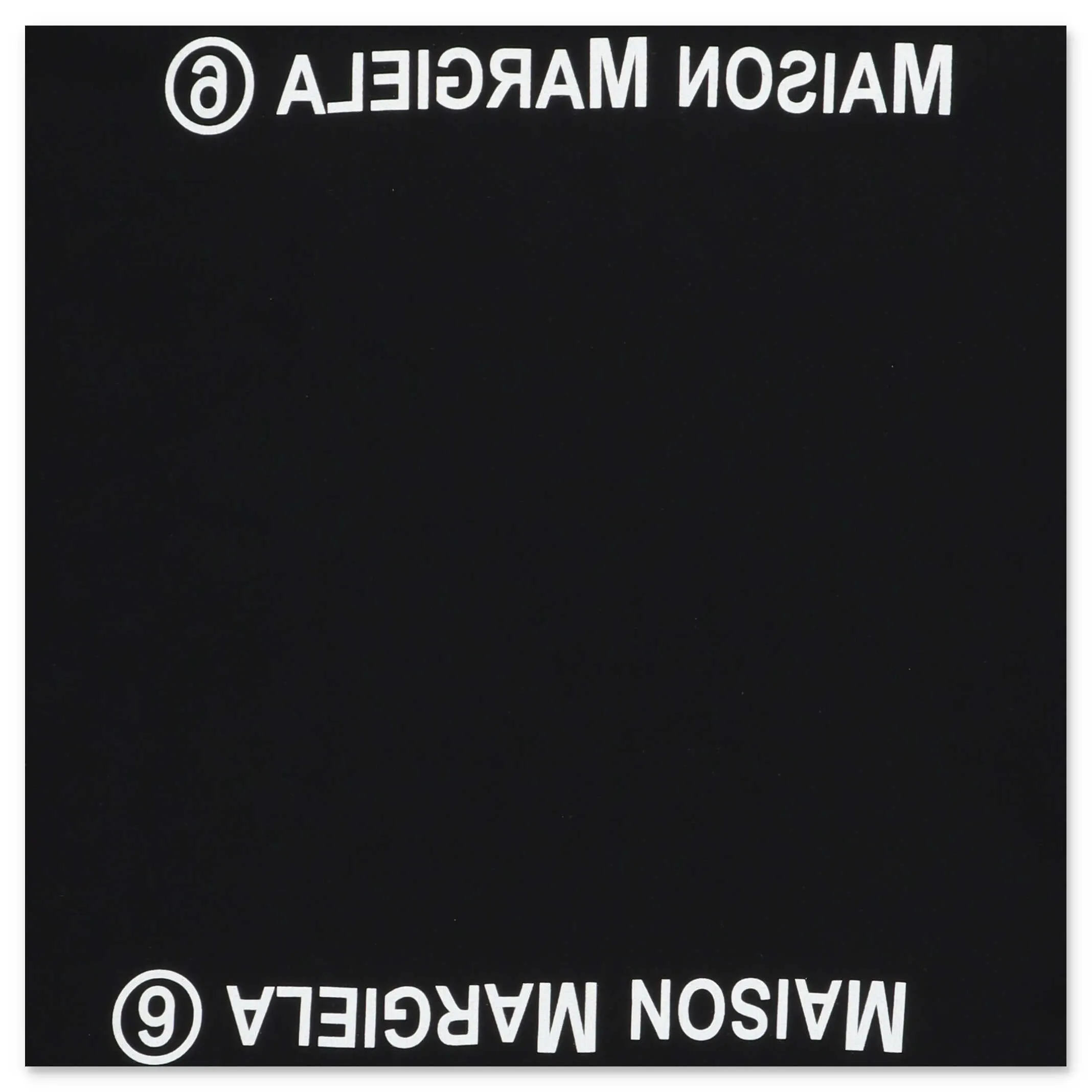 MM6 Maison Margiela Kids Logo Printed T-Shirt Dress
