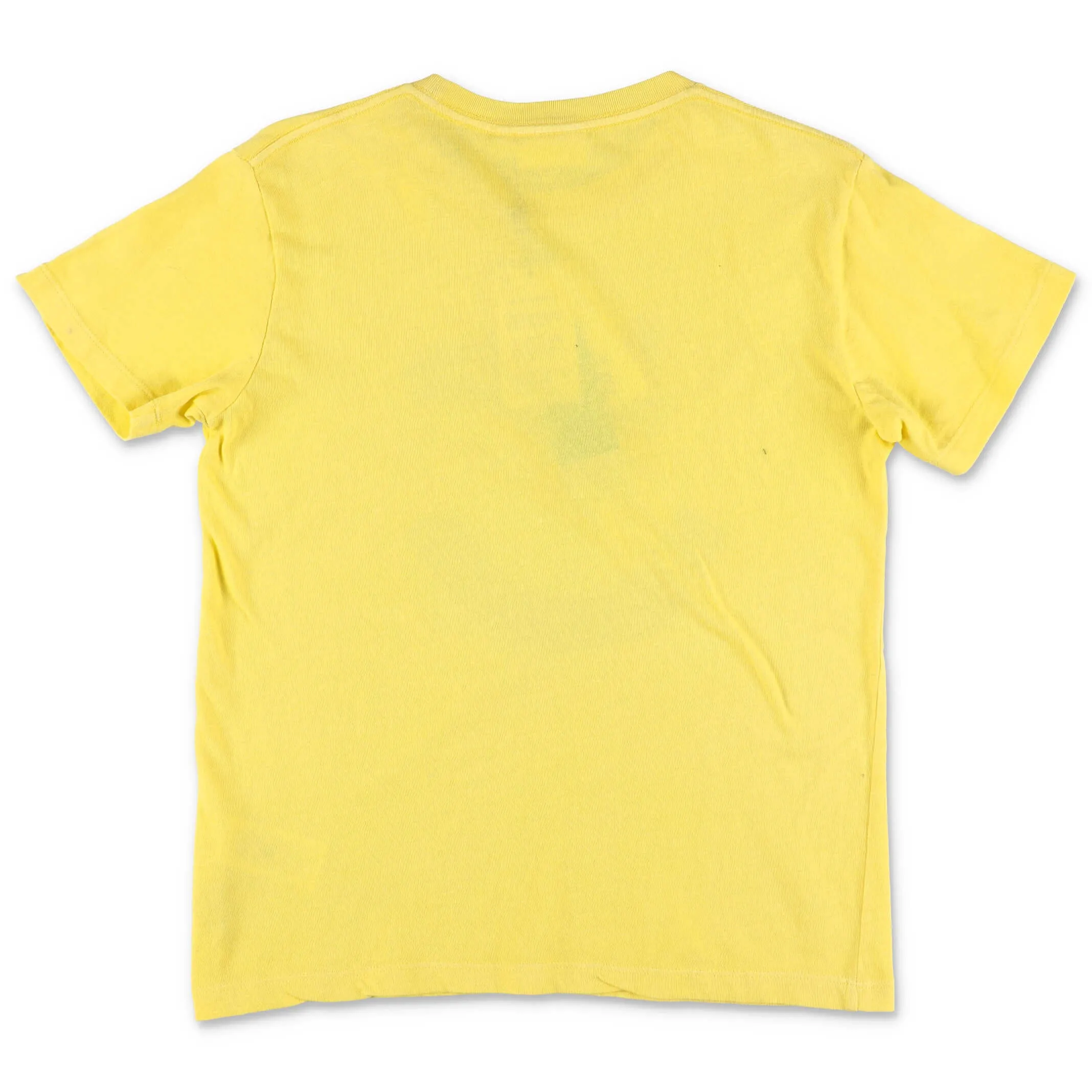 Molo Graphic Printed T-Shirt