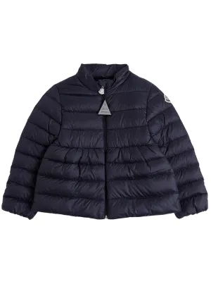 Moncler Enfant Joelle Down Jacket