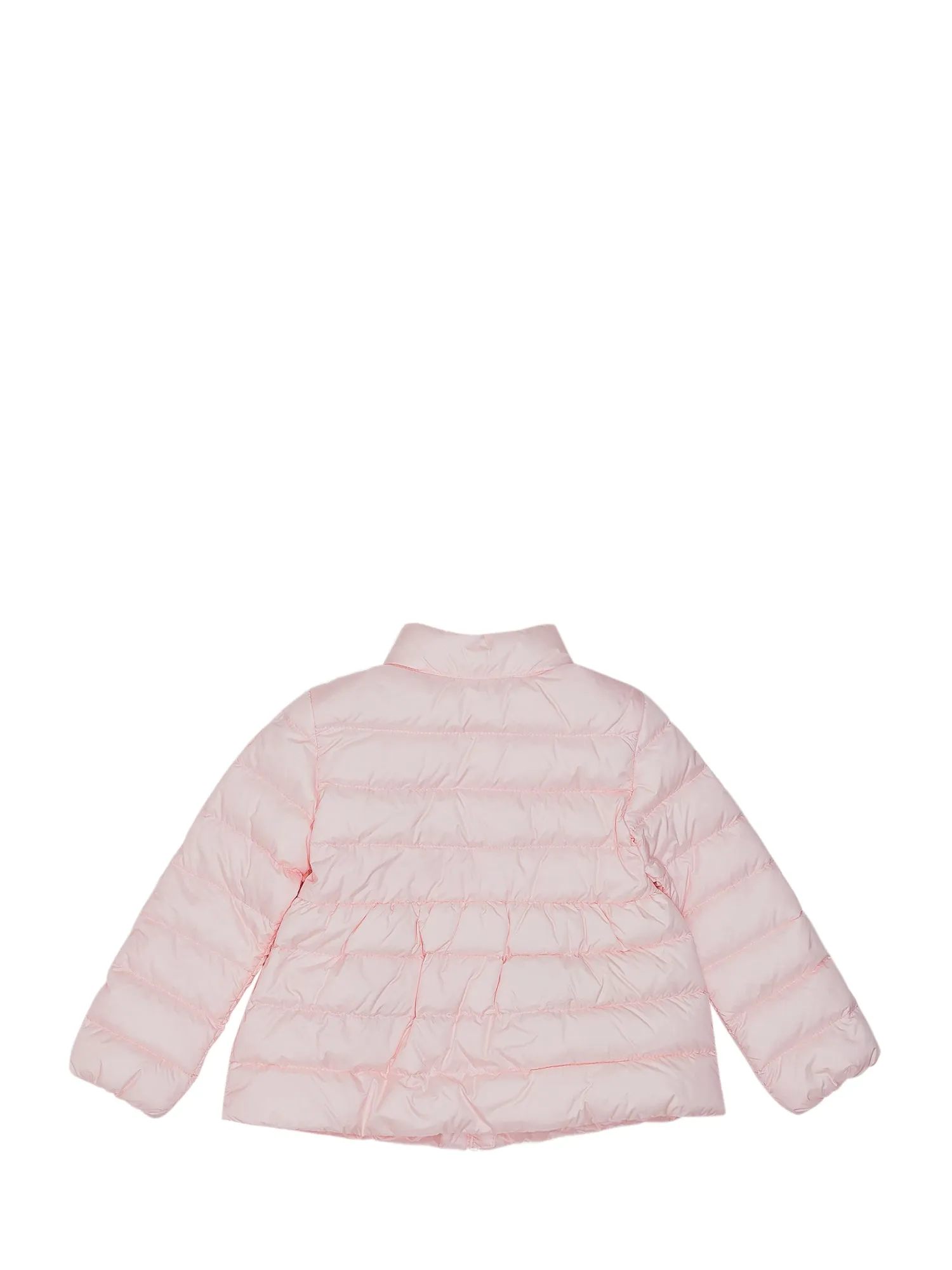 Moncler Enfant Joelle Down Jacket