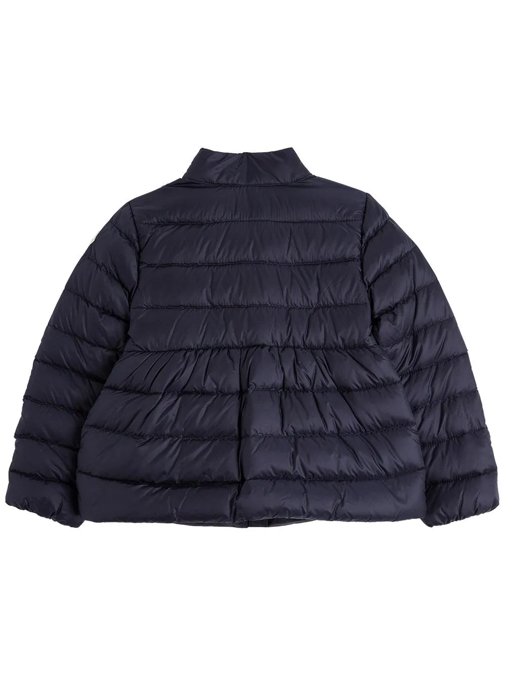 Moncler Enfant Joelle Down Jacket