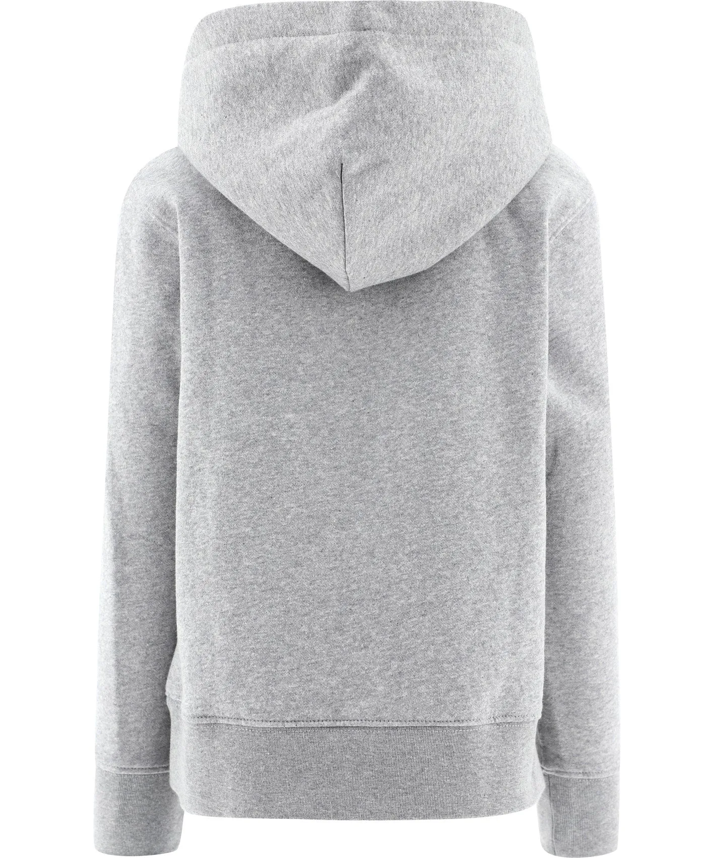 Ralph Lauren Kids Polo Bear Hoodie