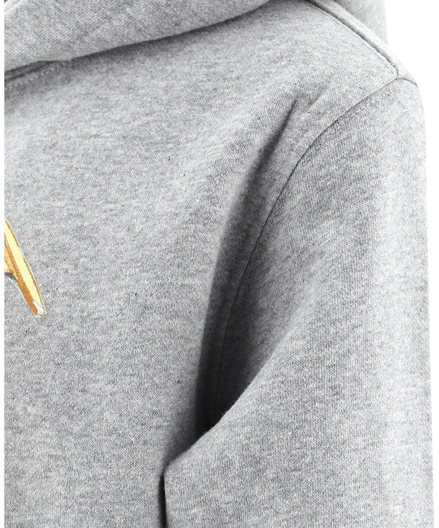 Ralph Lauren Kids Polo Bear Hoodie