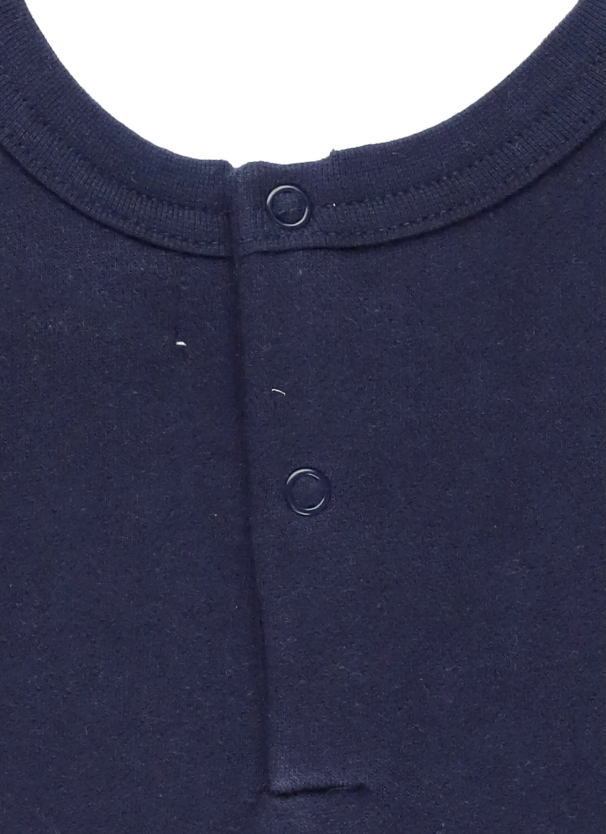 Ralph Lauren Kids Polo Bear Print Sweatshirt