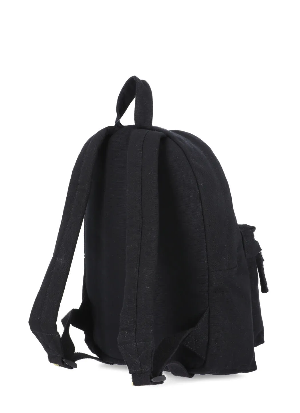 Ralph Lauren Kids Pony Embroidered Backpack