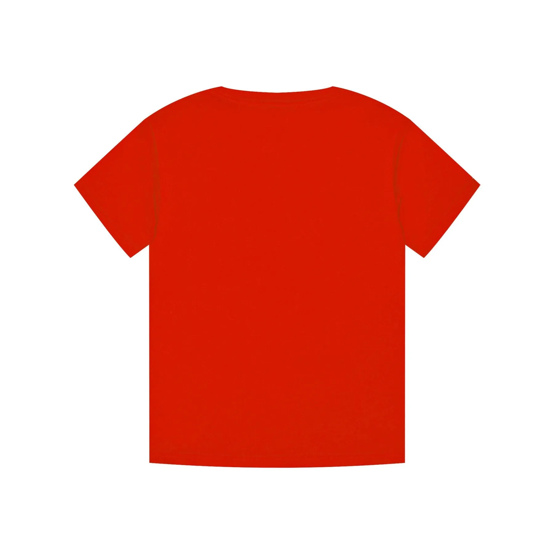 Ralph Lauren Kids Teddy Bear T-Shirt