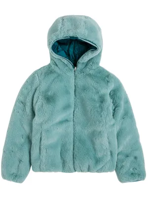 Save The Duck Kids Mimi Jacket