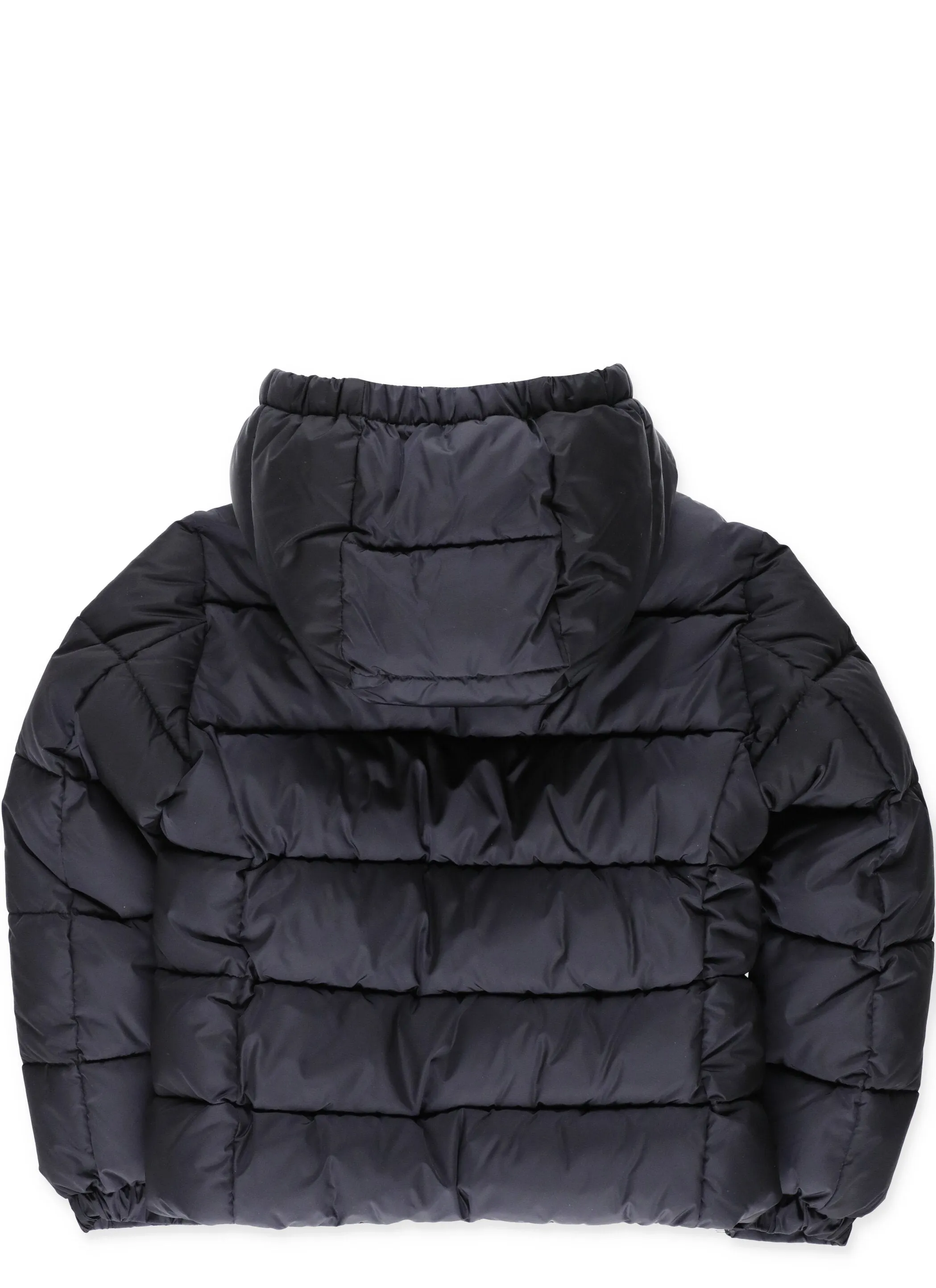 Save The Duck Kids Padded Down Jacket