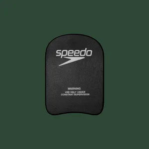 Speedo Kickboard