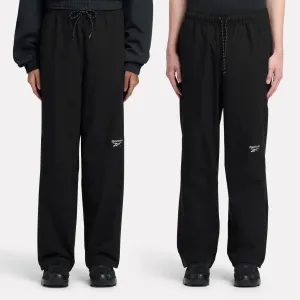 Sportcode Track Pant Black