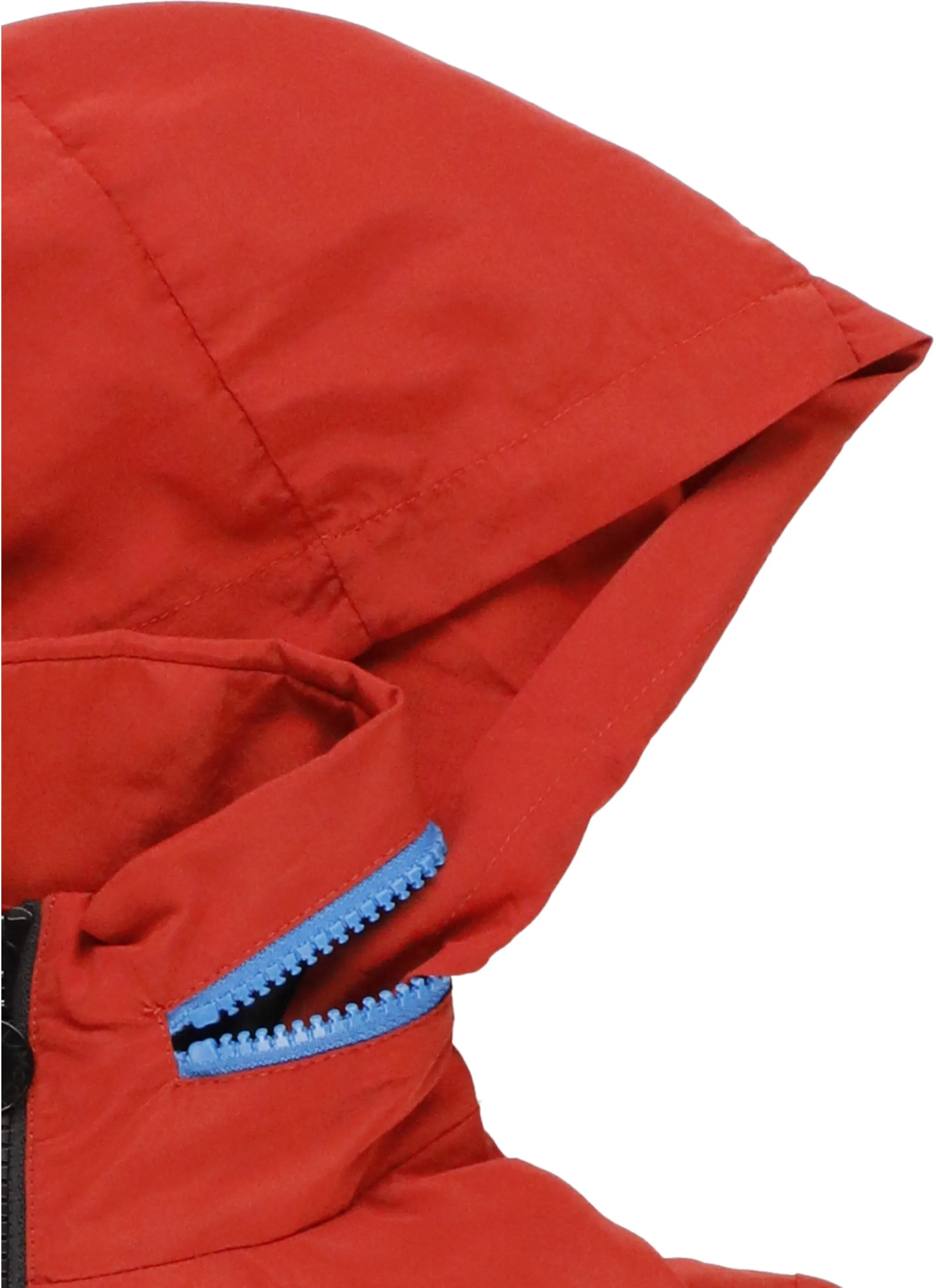 Stella McCartney Kids Logo Print Bomber Jacket