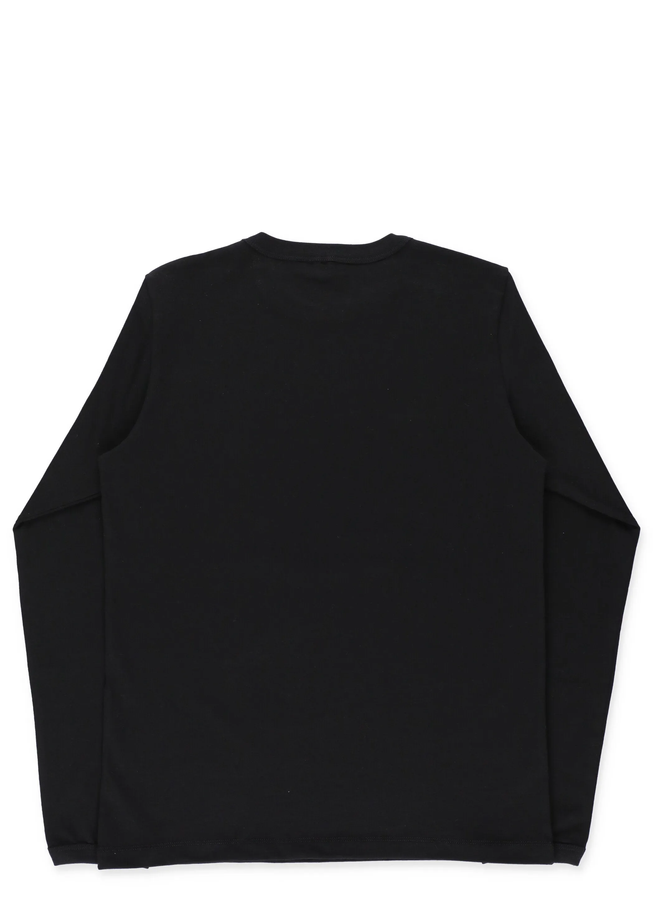 Stella McCartney Kids Mountain Logo Print T-Shirt