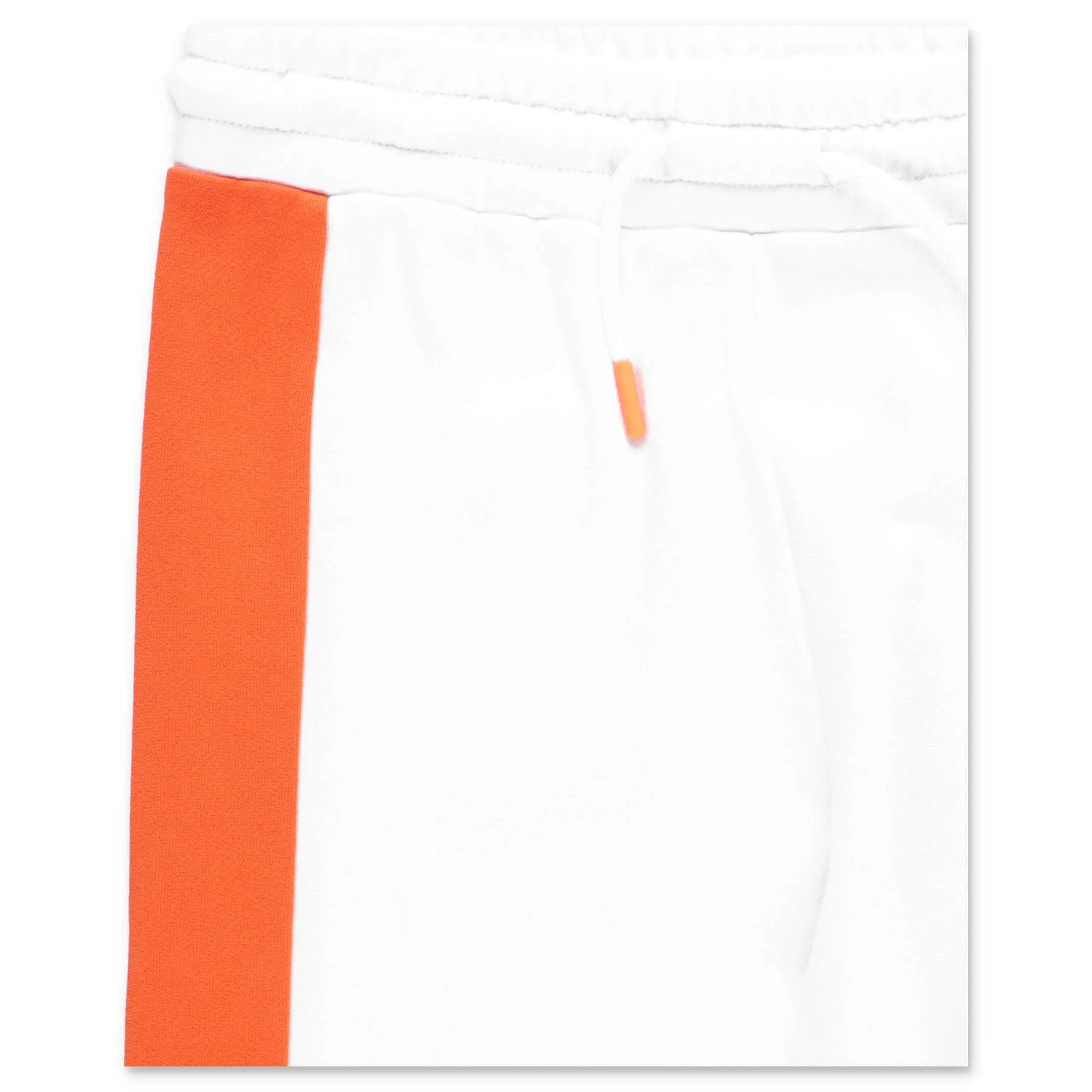 Stella McCartney Kids Side Stripe Jogging Pants