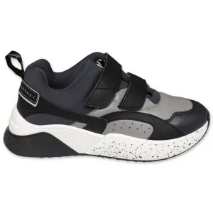 Stella McCartney Kids Sports Trainers