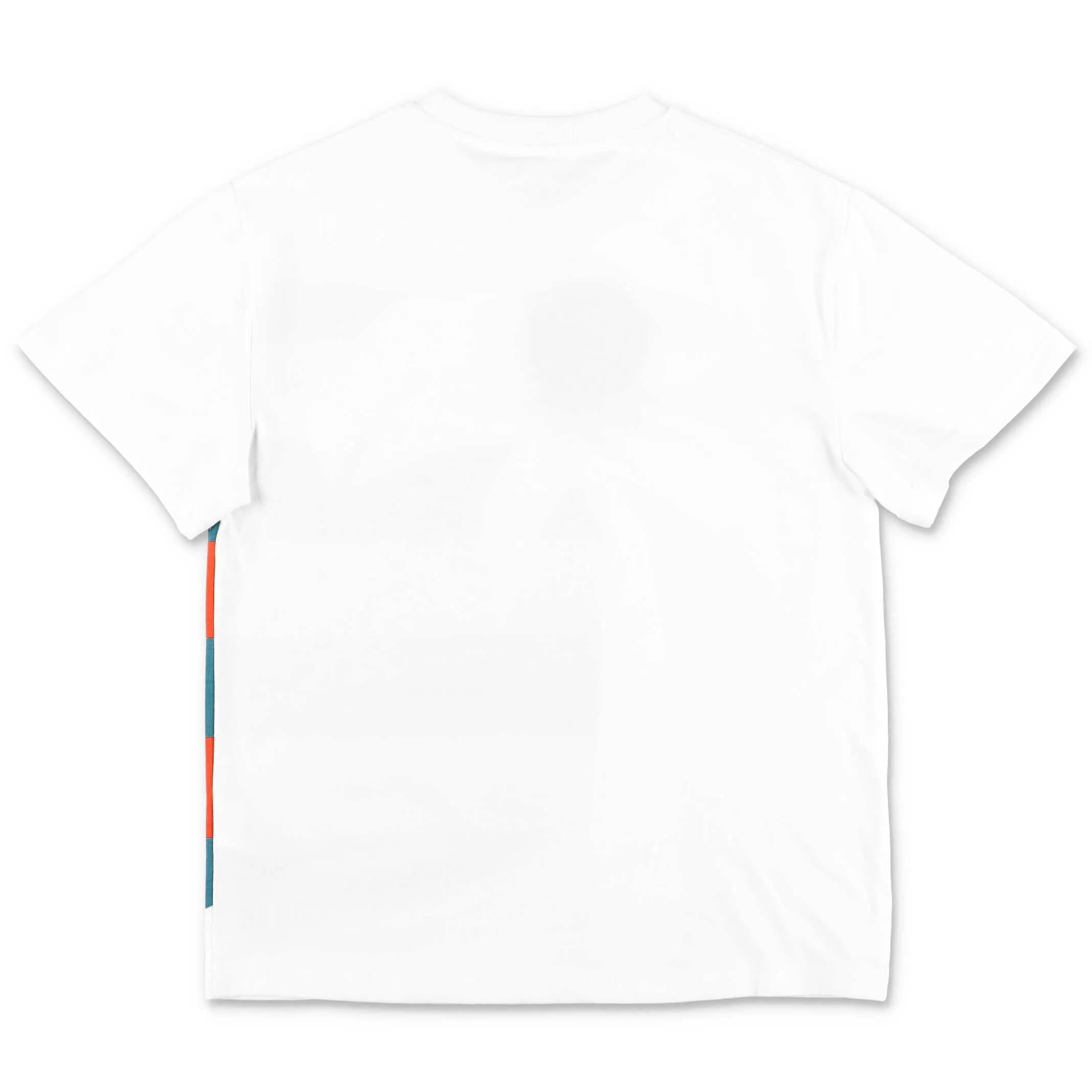 Stella McCartney Kids Sun And Palm T-Shirt