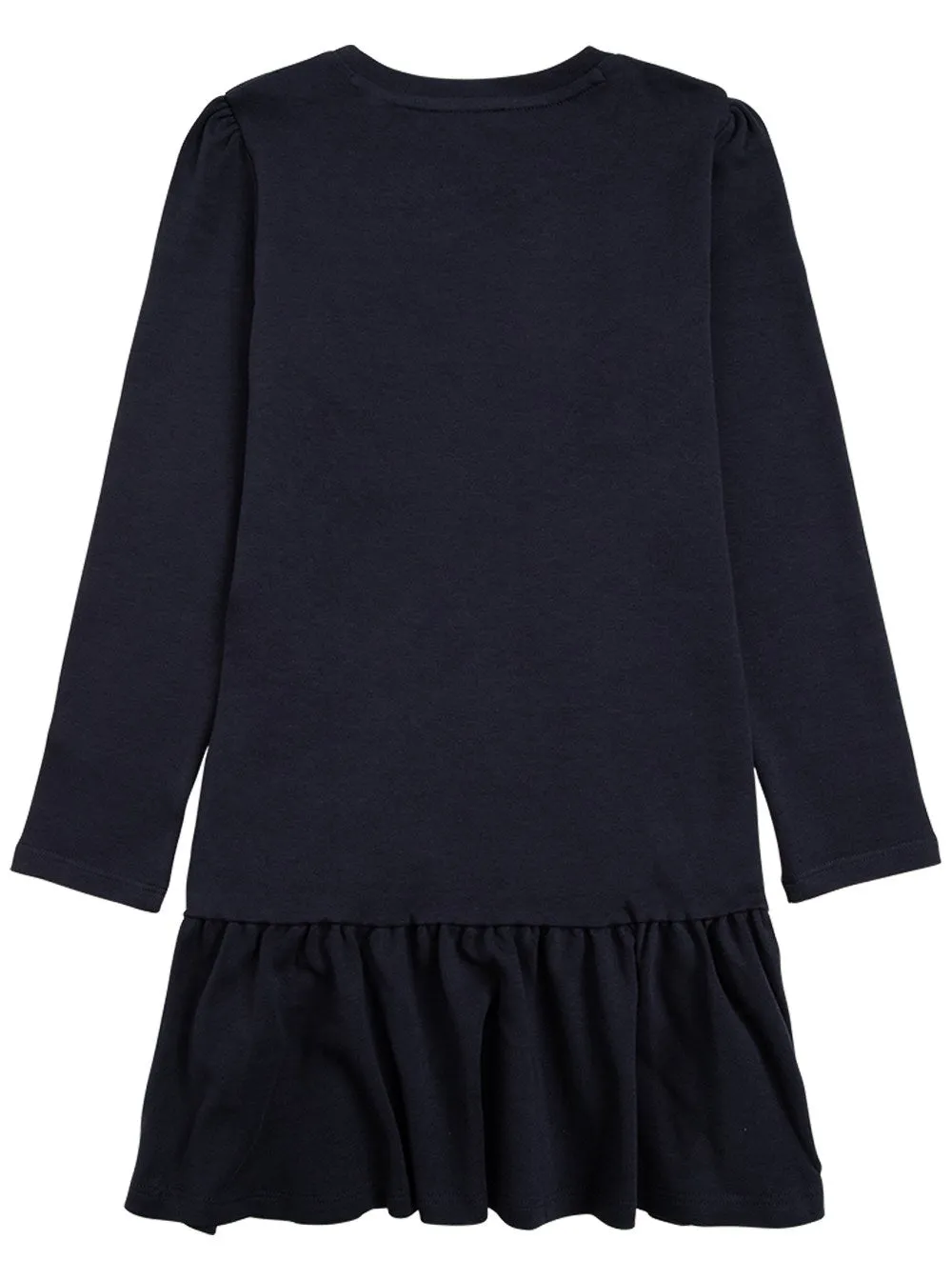 The Marc Jacobs Kids Bag Print Dress