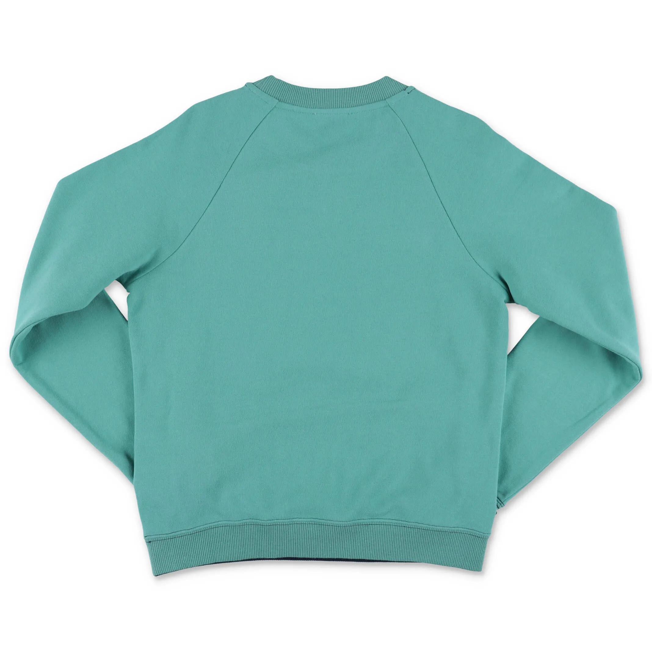 The Marc Jacobs Kids Cartoon Printed Sweatshirt
