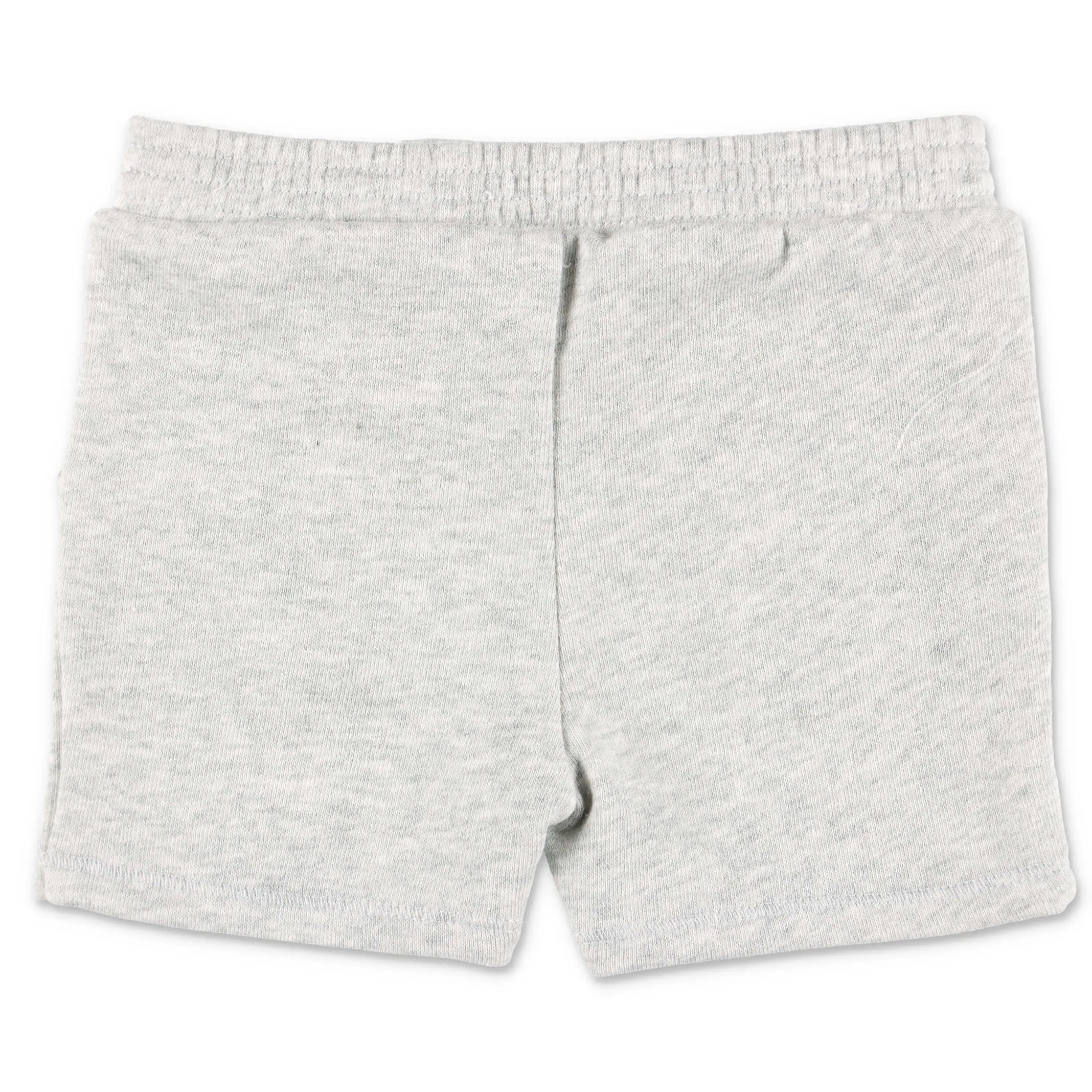 The Marc Jacobs Kids Graphic Logo Printed Two-Piece Set