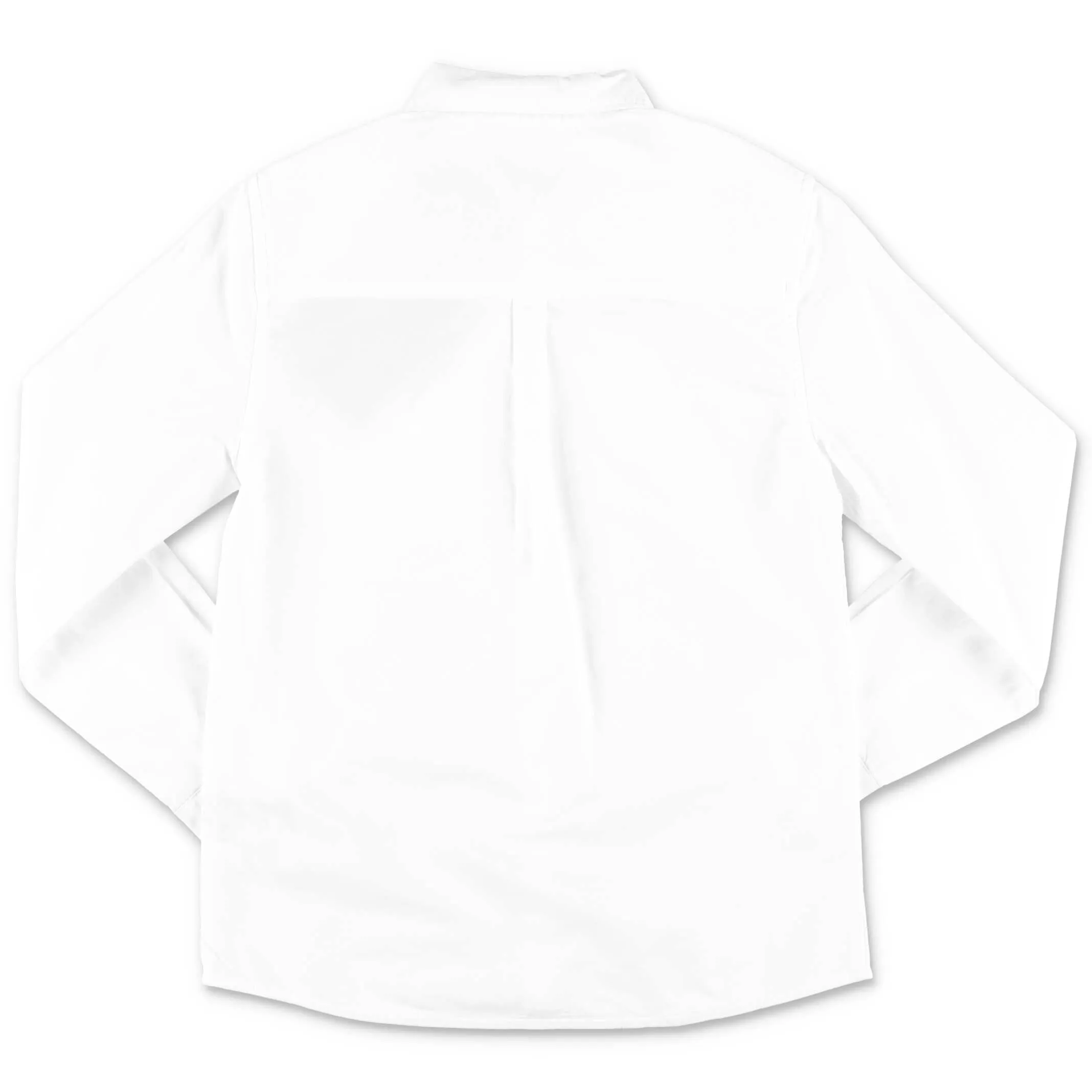 The Marc Jacobs Kids Removable Bowtie Detail Shirt