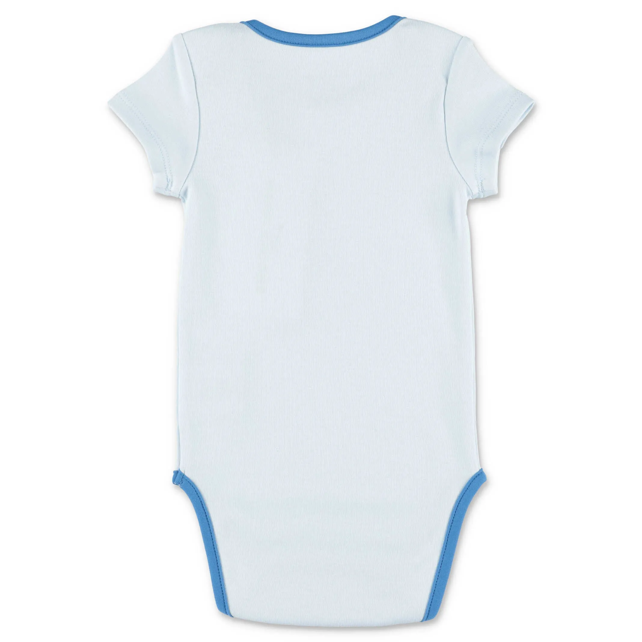 The Marc Jacobs Kids Two-Pack Onesie Set