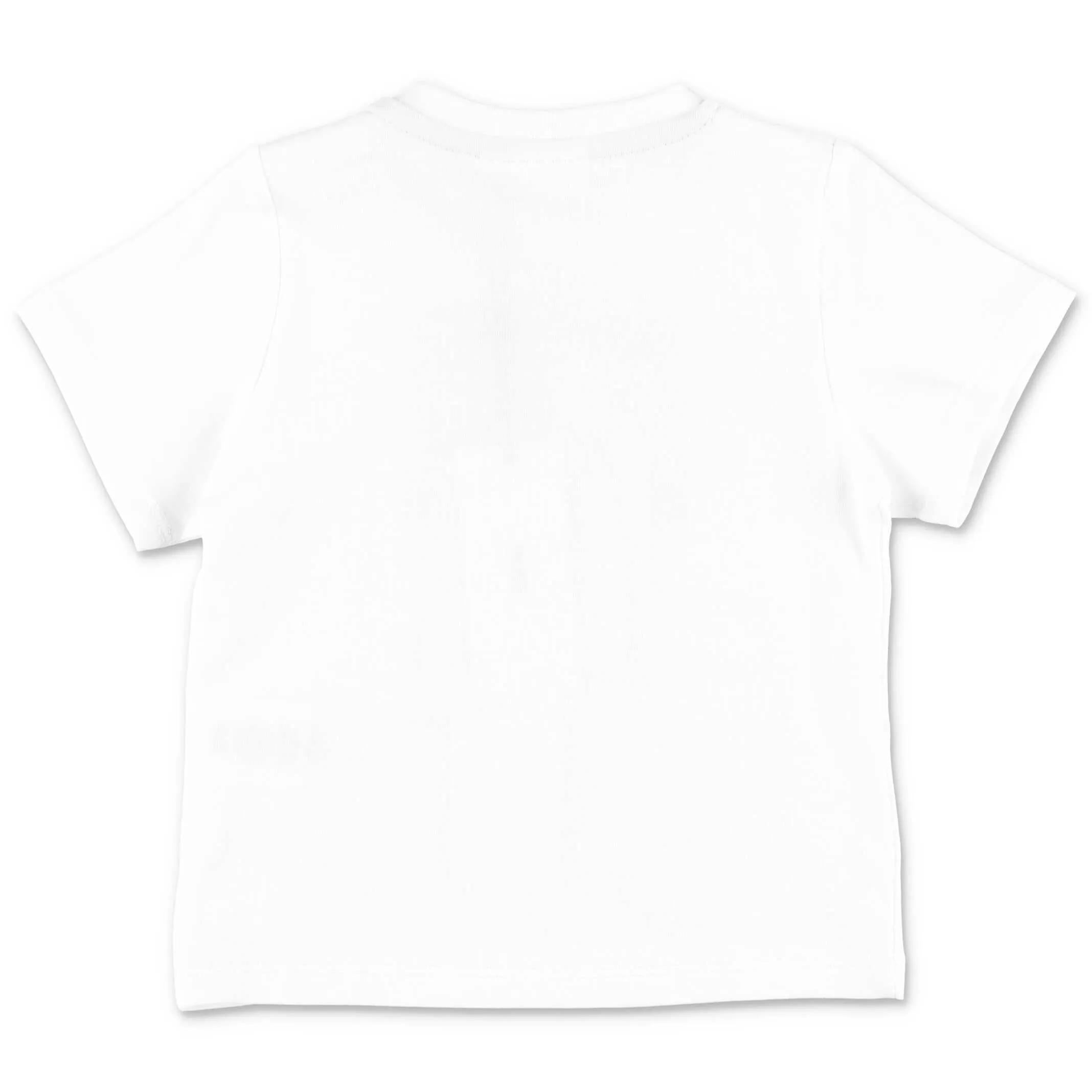 ug ss Kids Penguins Printed T-Shirt
