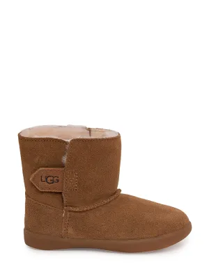 UGG Kids Keelan Boots
