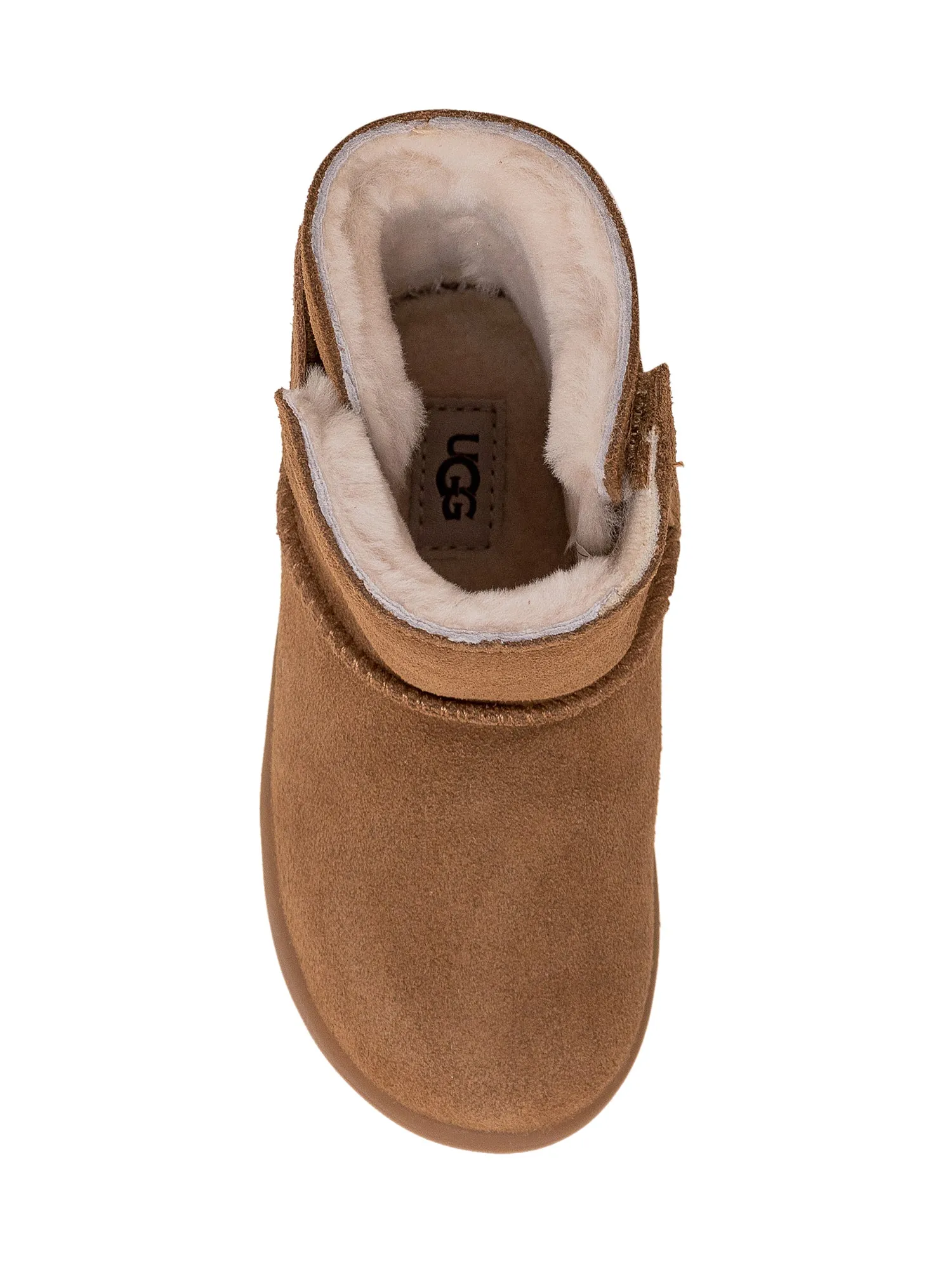 UGG Kids Keelan Boots