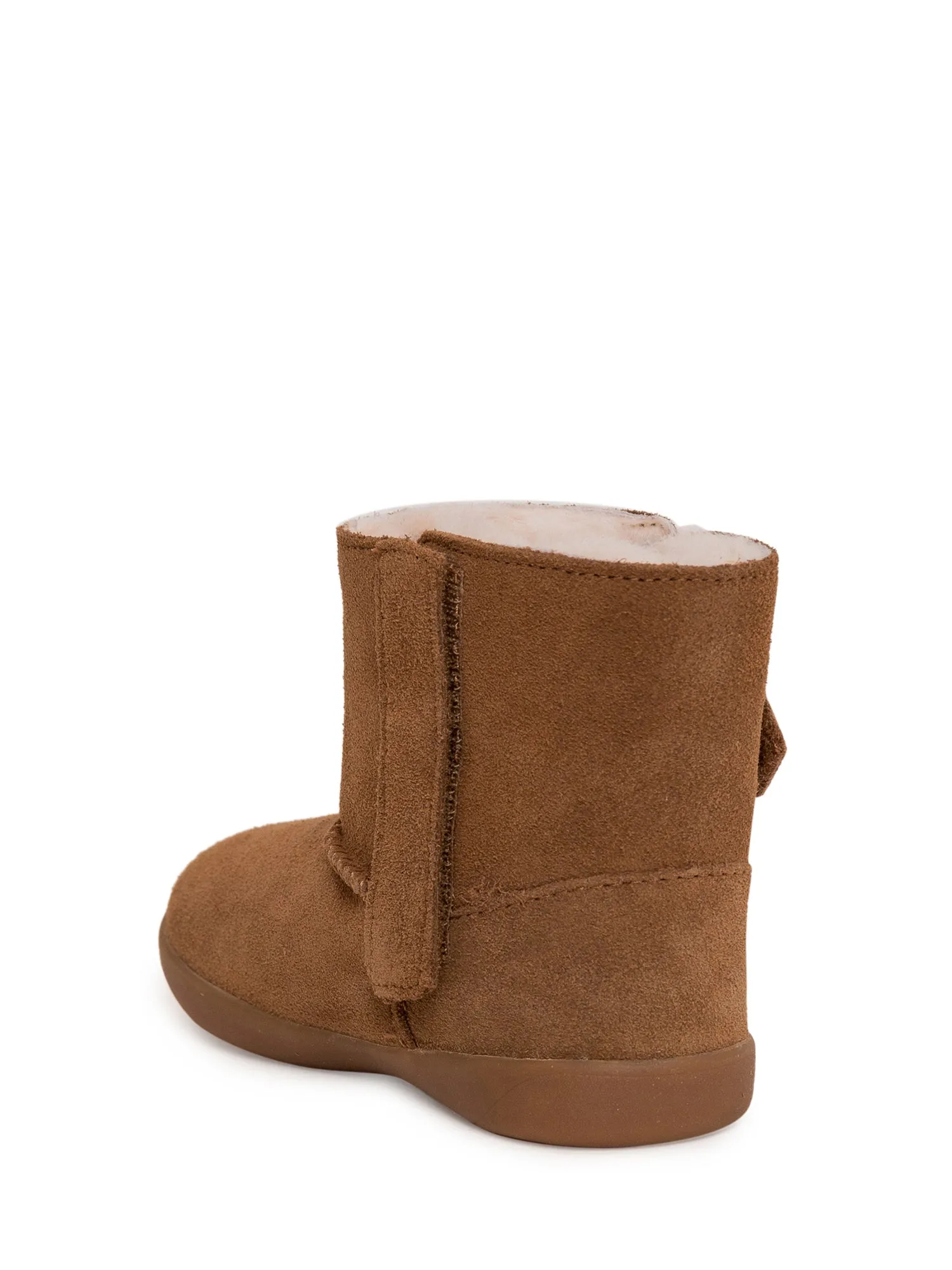 UGG Kids Keelan Boots
