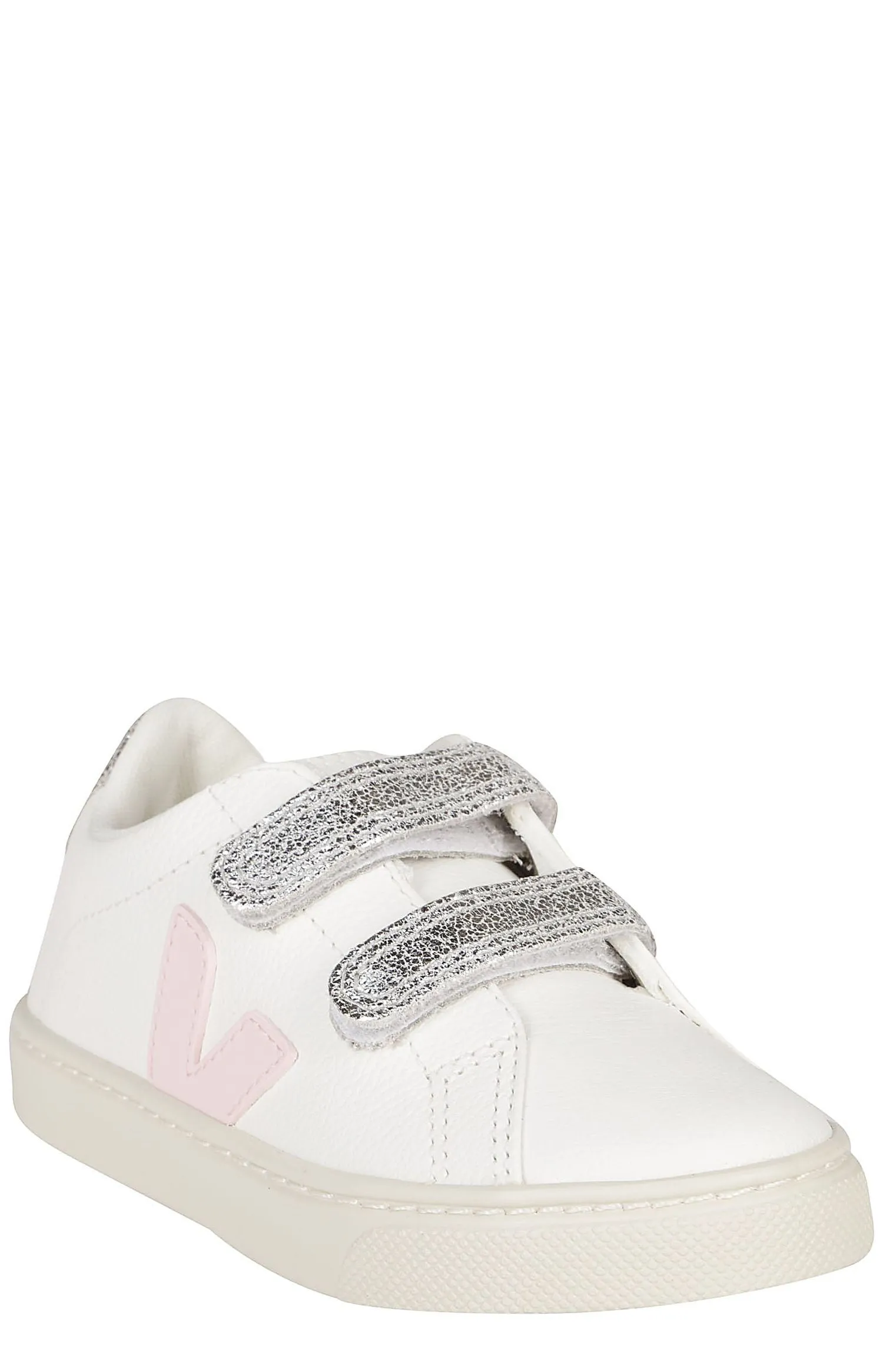 Veja Kids Esplar Low-Top Sneakers