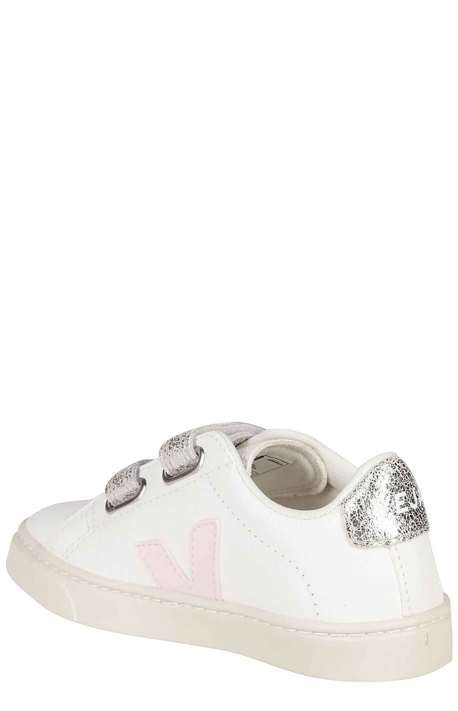 Veja Kids Esplar Low-Top Sneakers