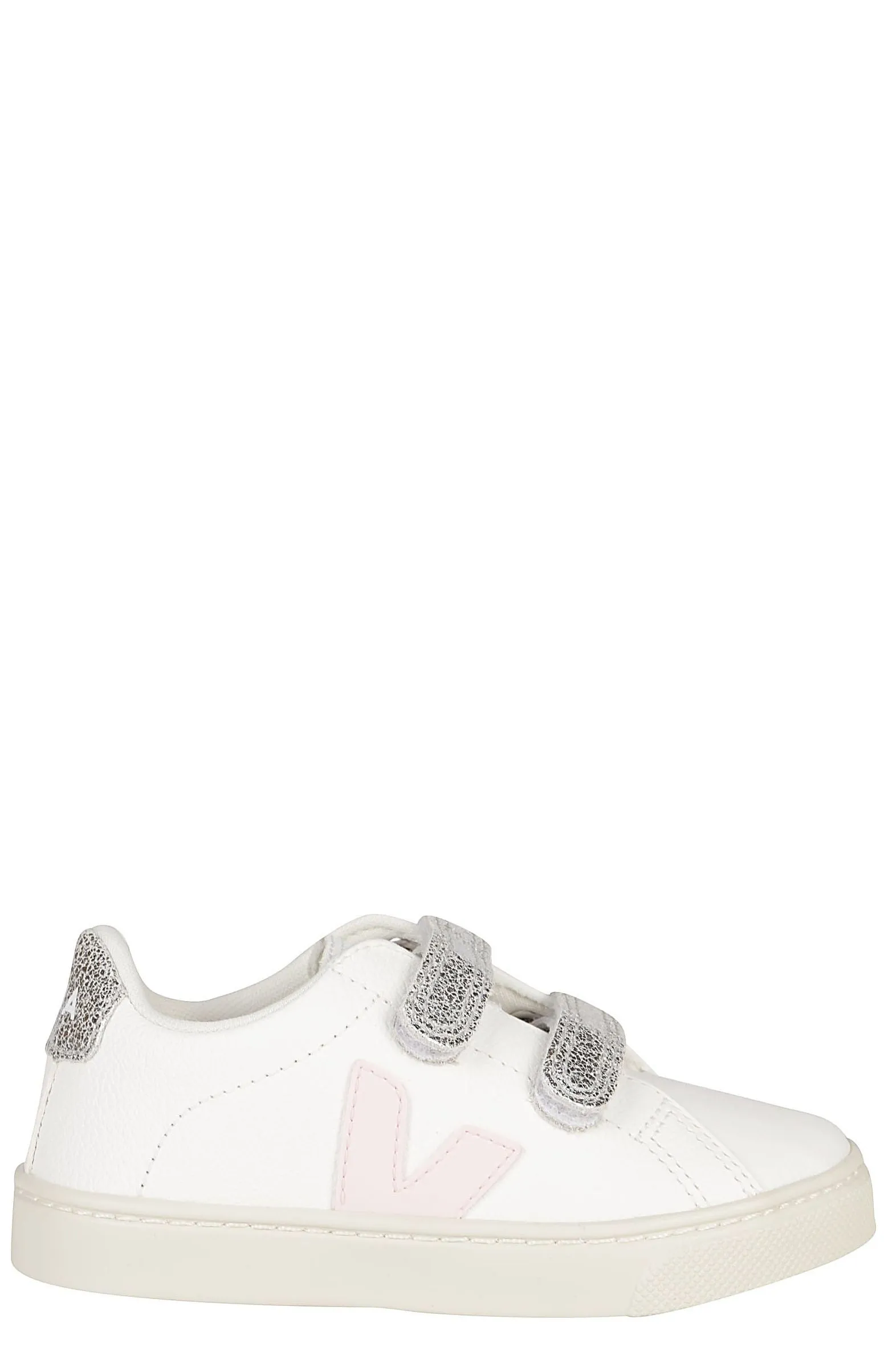 Veja Kids Esplar Low-Top Sneakers