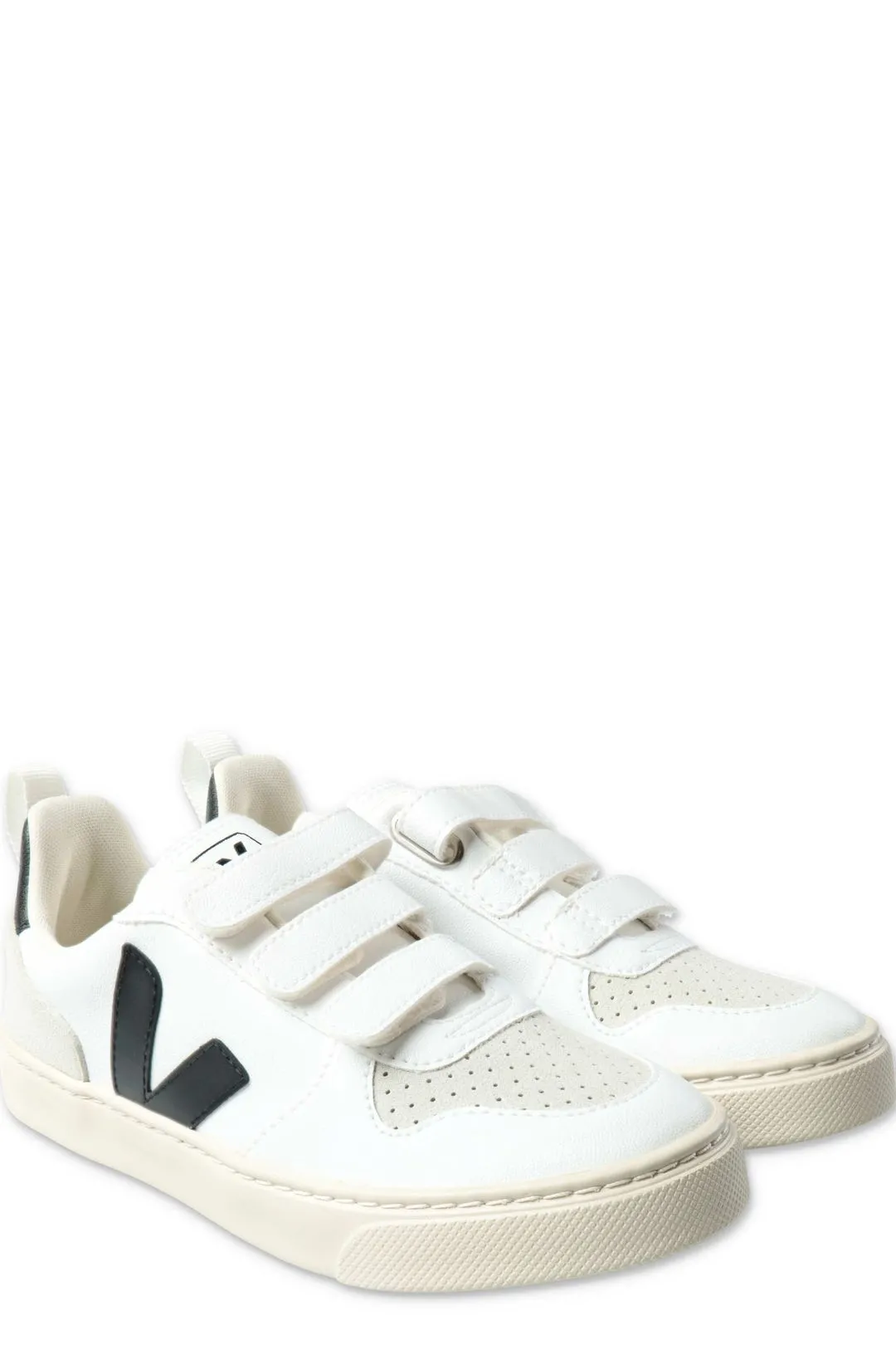 Veja Kids Low-Top Sneakers