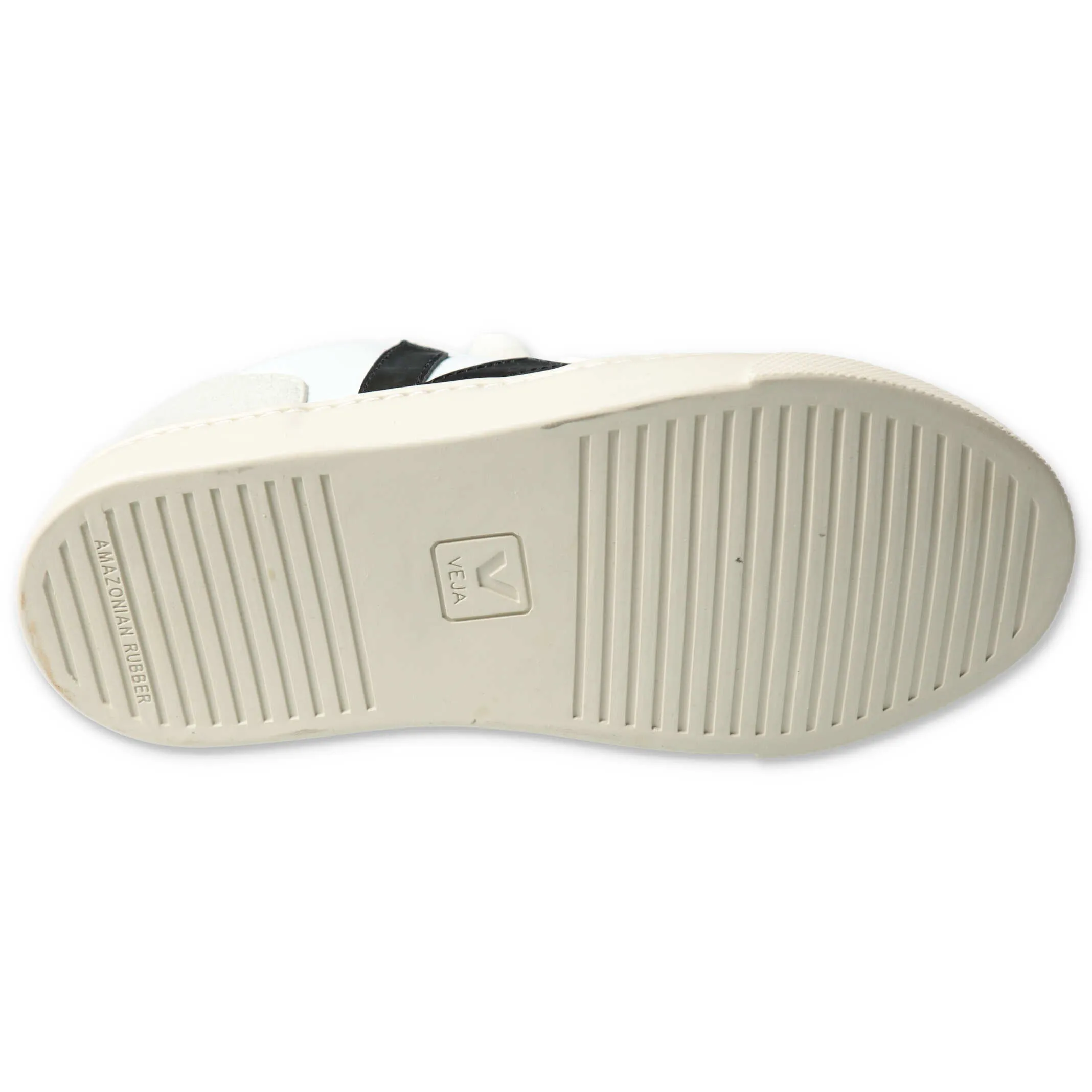 Veja Kids Low-Top Sneakers