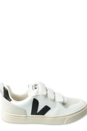 Veja Kids Low-Top Sneakers