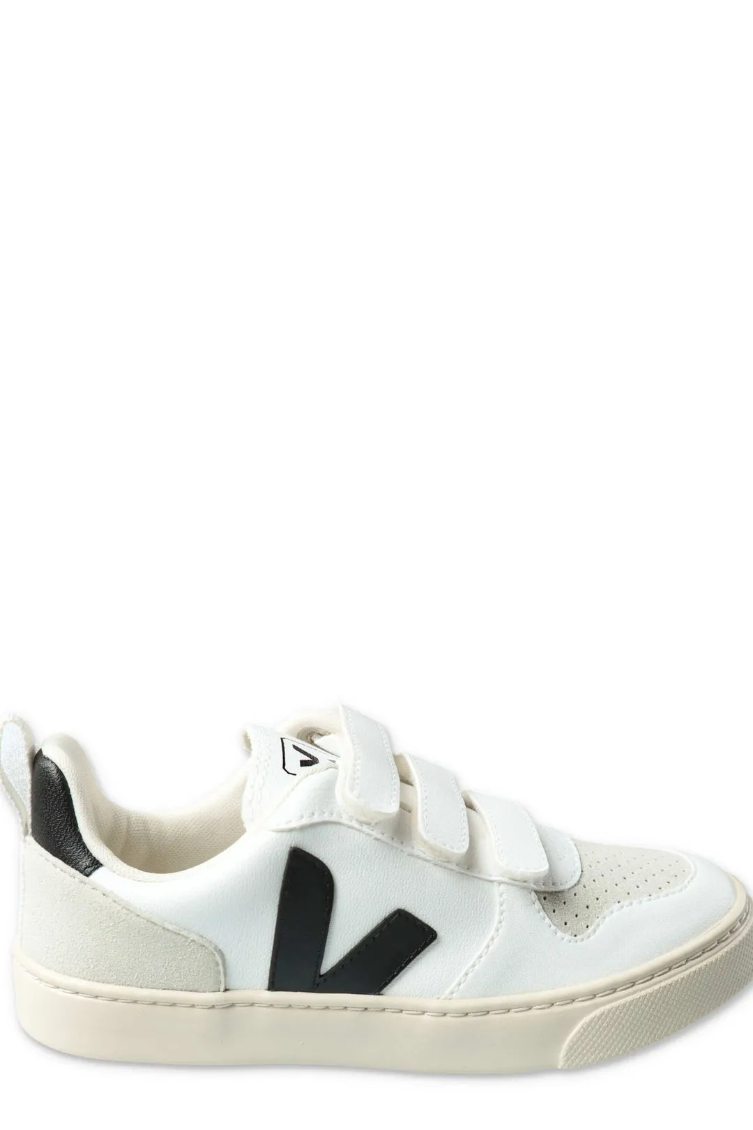 Veja Kids Low-Top Sneakers